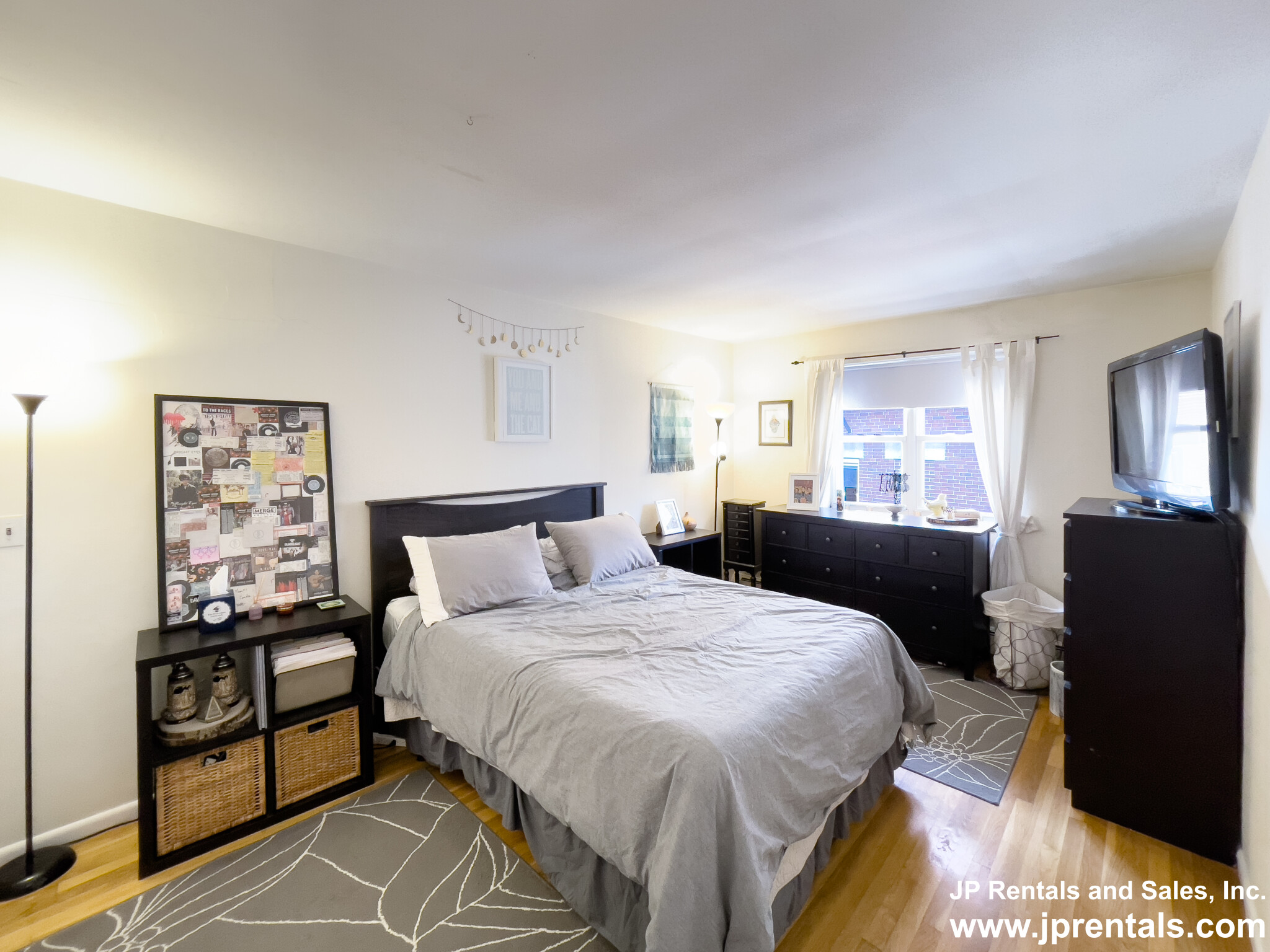 594 Centre St, Jamaica Plain