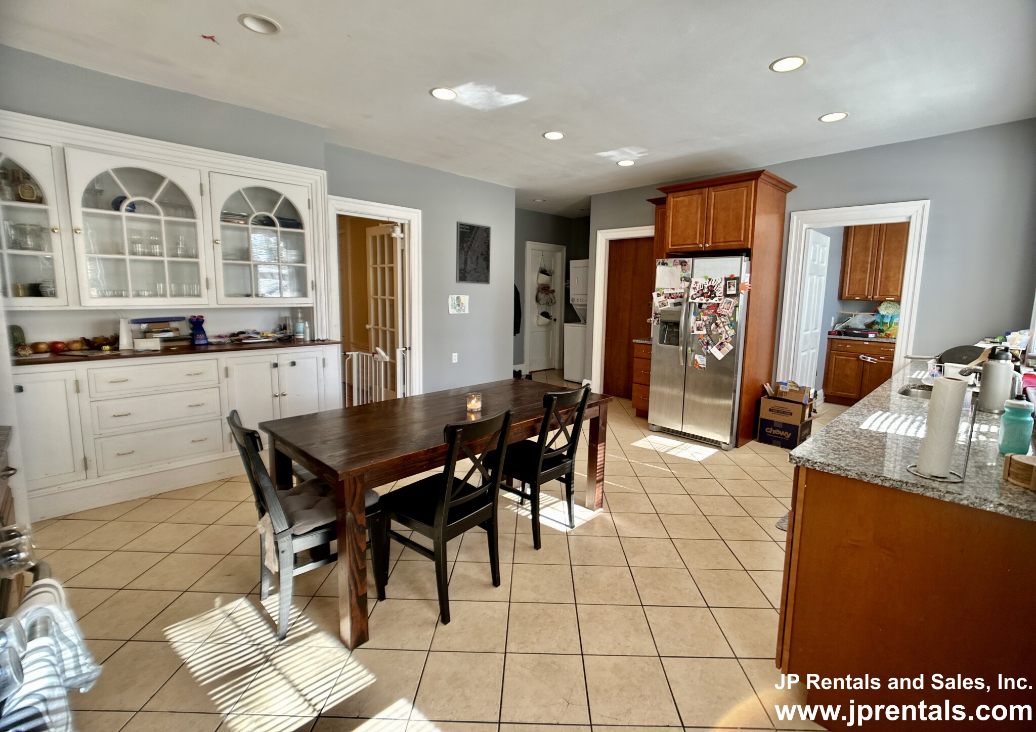 480 Jamaicaway, Jamaica Plain