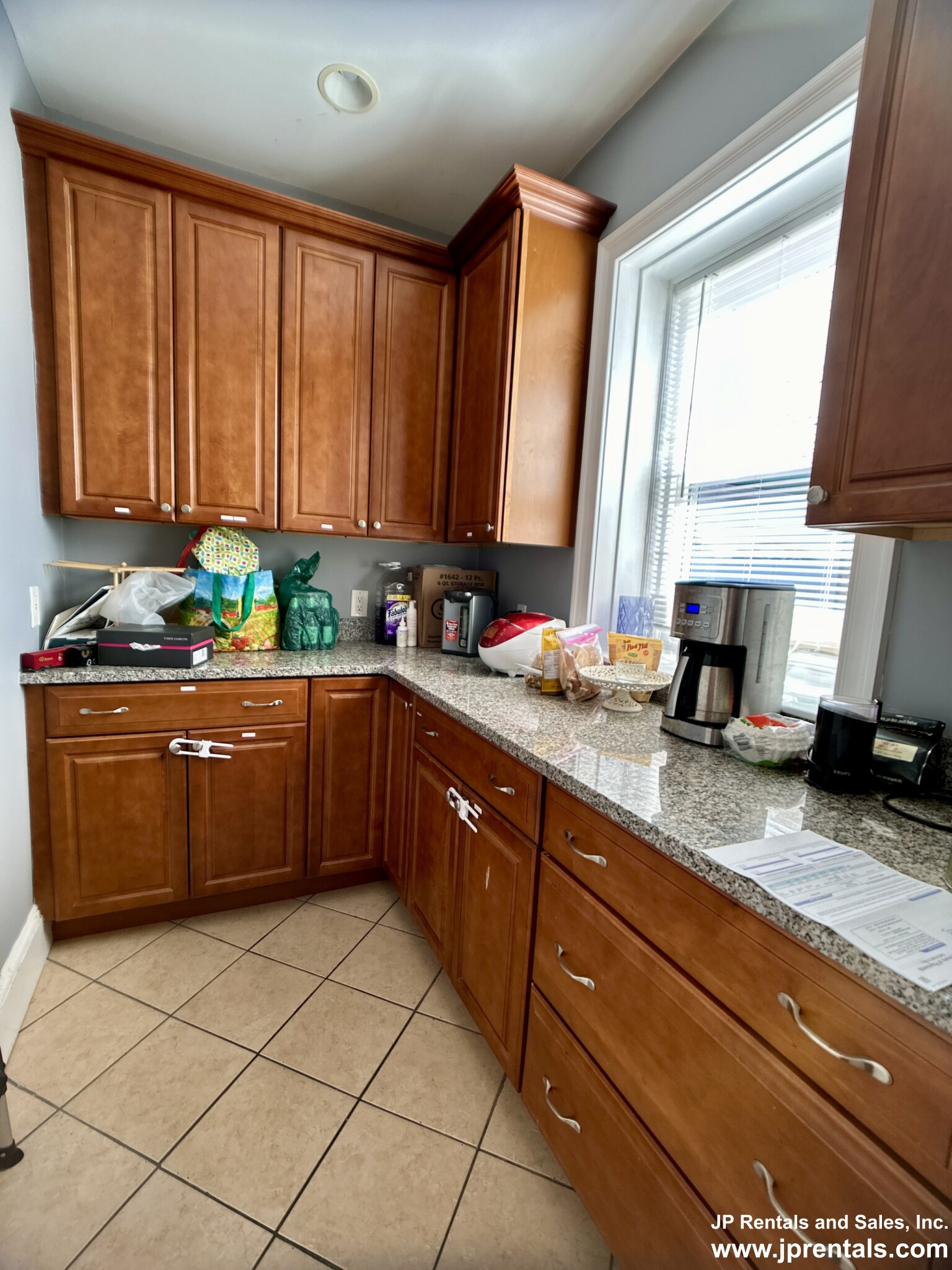 480 Jamaicaway, Jamaica Plain