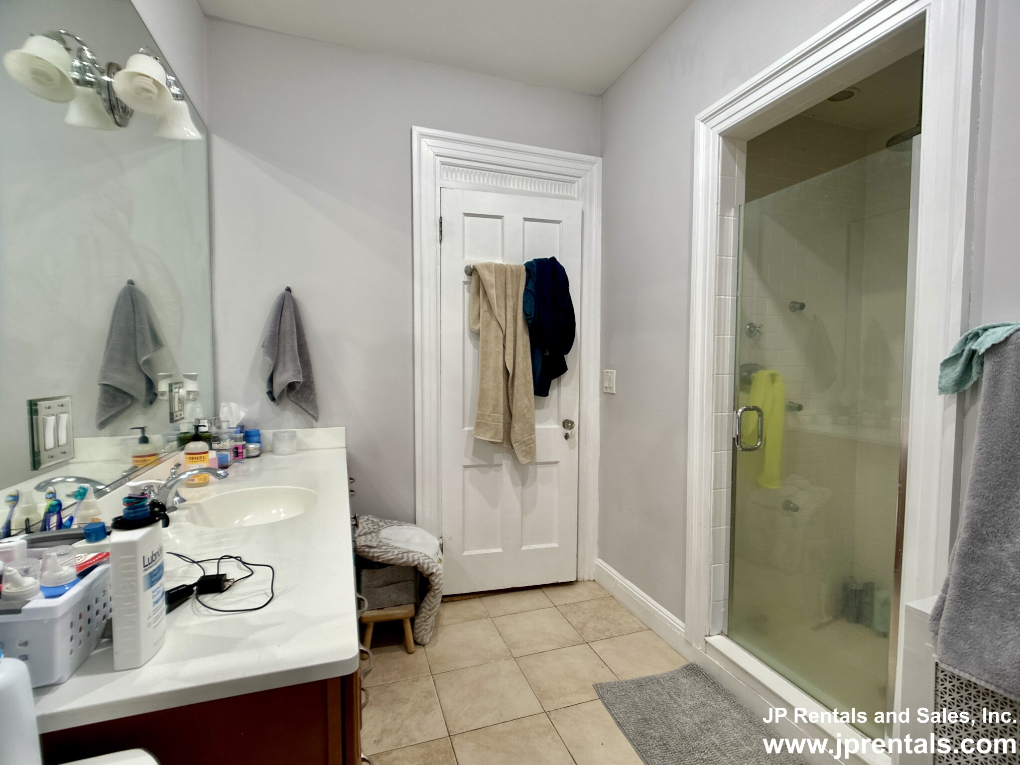 480 Jamaicaway, Jamaica Plain