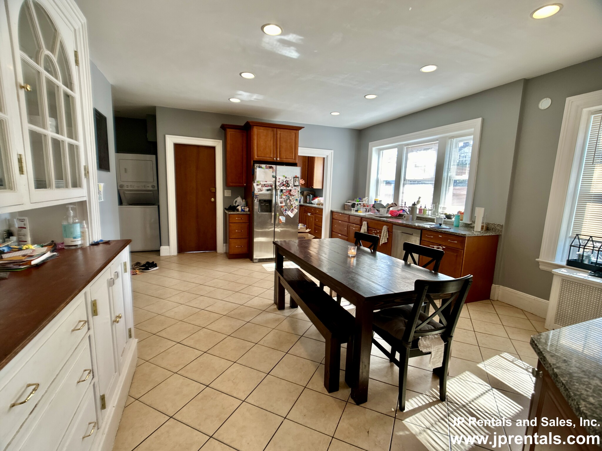 480 Jamaicaway, Jamaica Plain