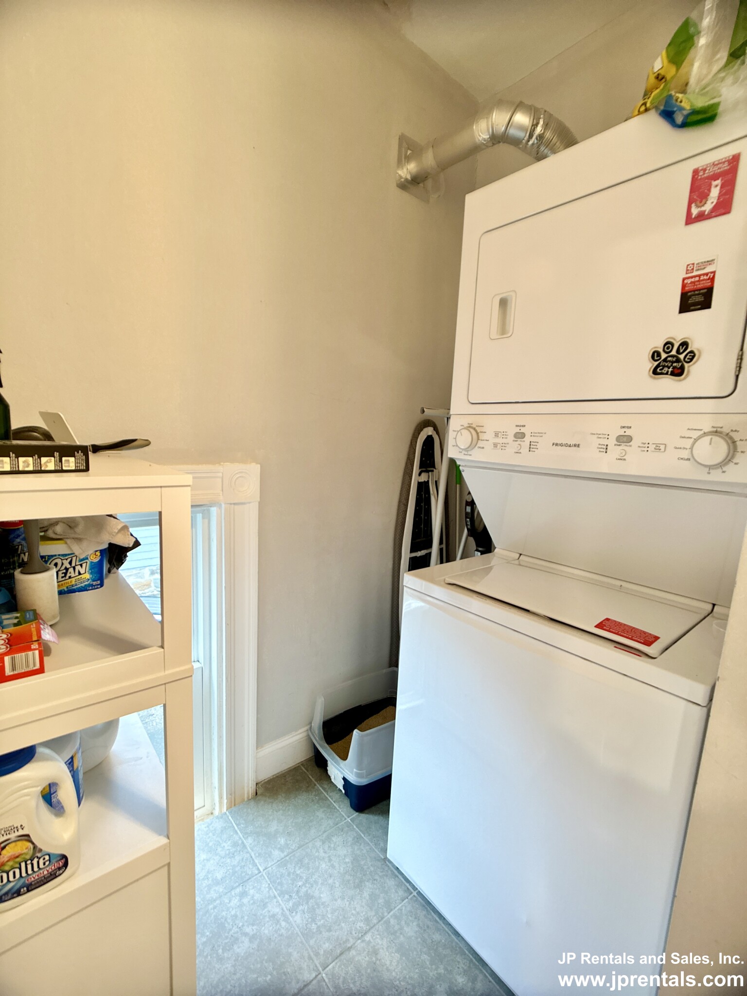 31 Burroughs St, Jamaica Plain