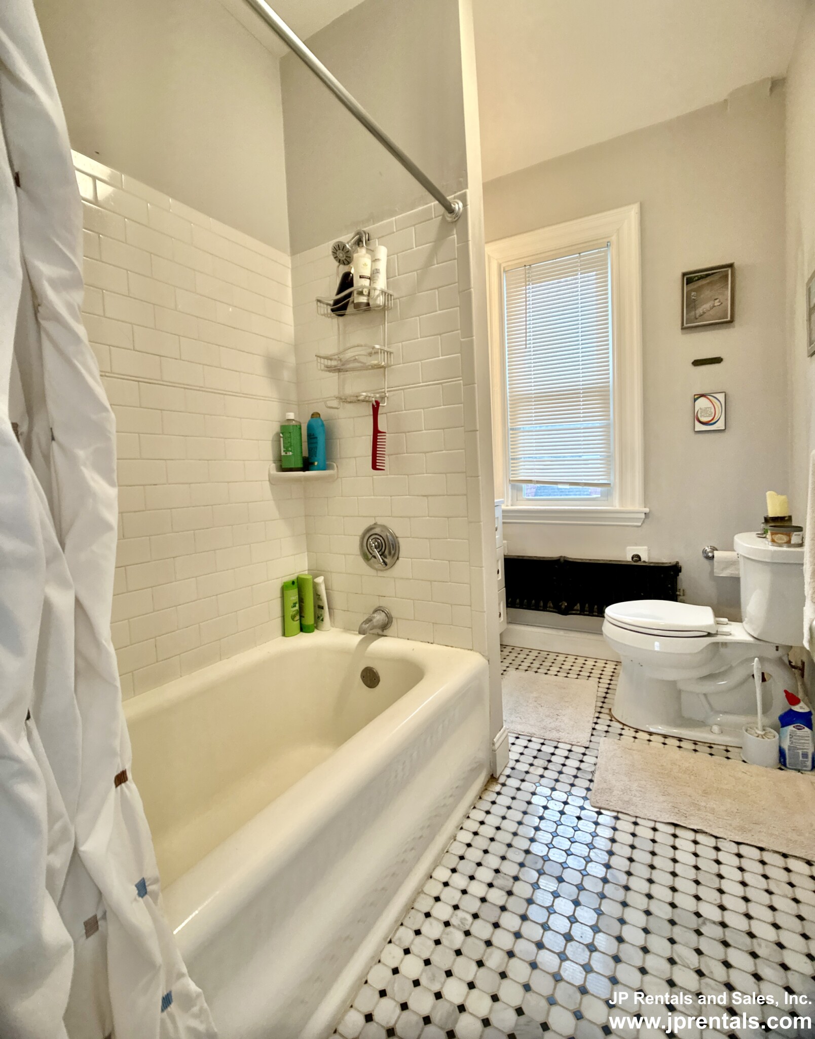 49 Burroughs St, Jamaica Plain