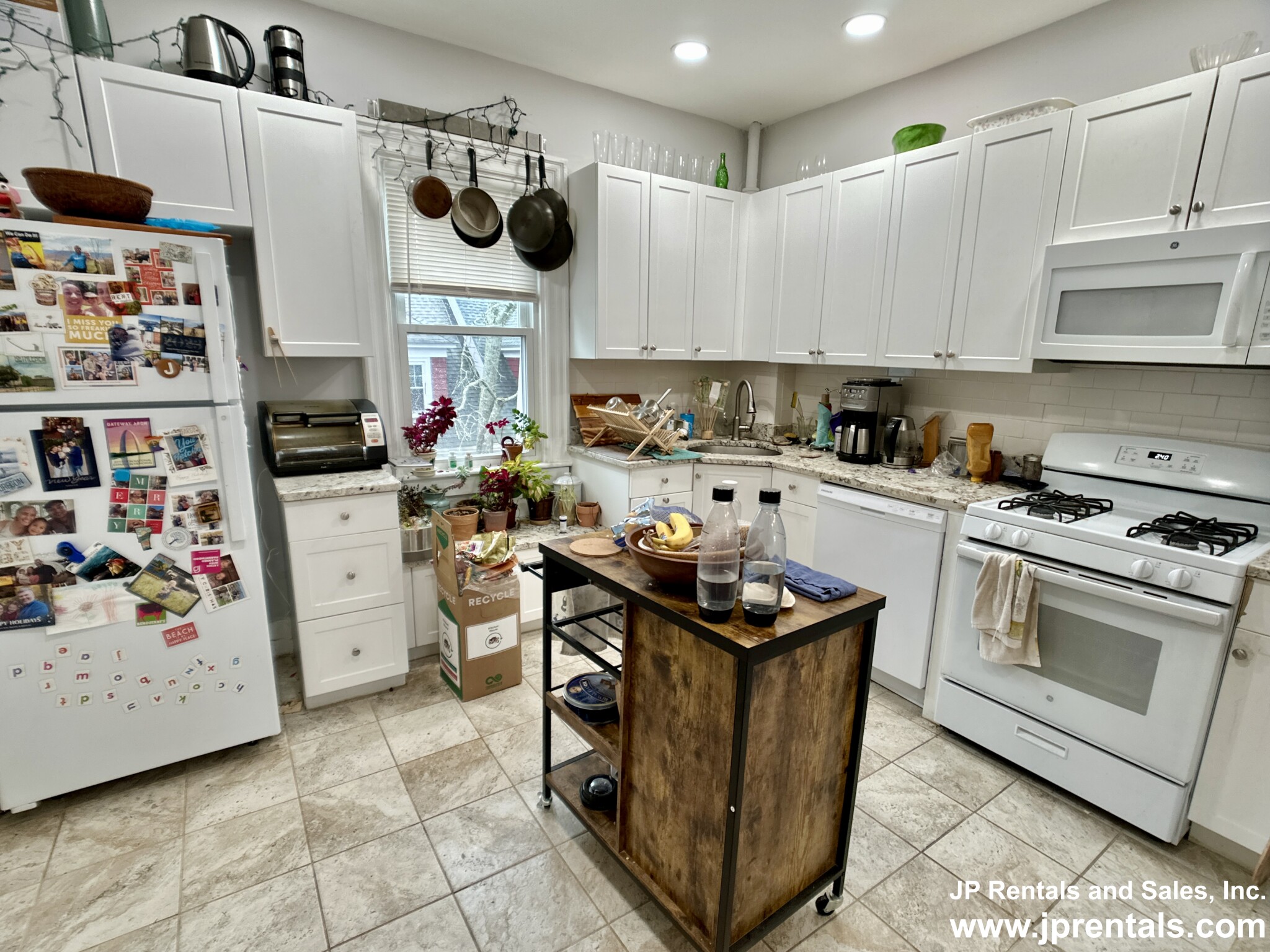 49 Burroughs St, Jamaica Plain