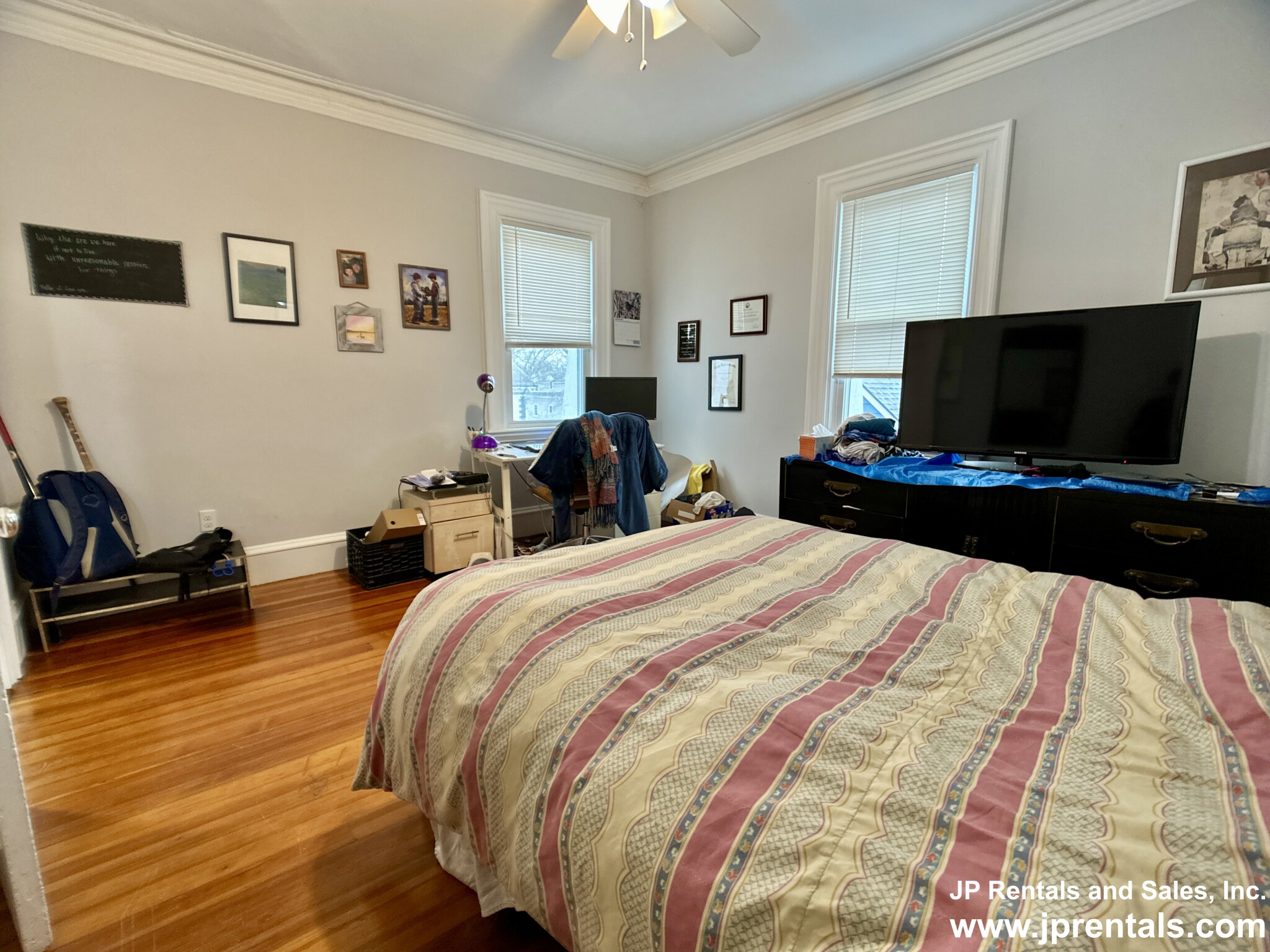 49 Burroughs St, Jamaica Plain