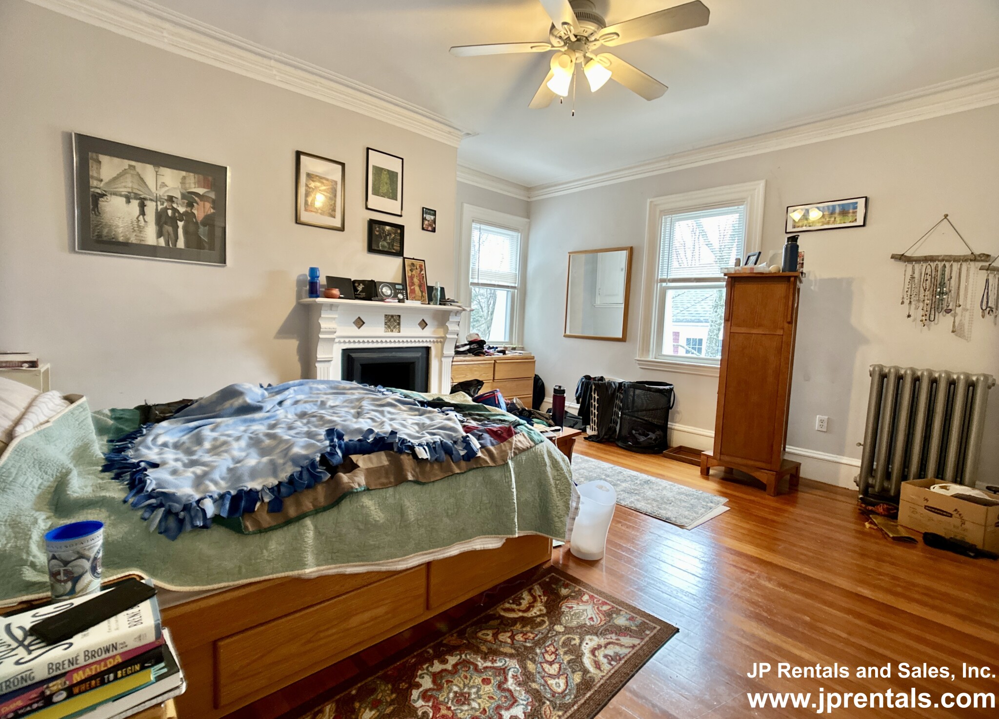 49 Burroughs St, Jamaica Plain