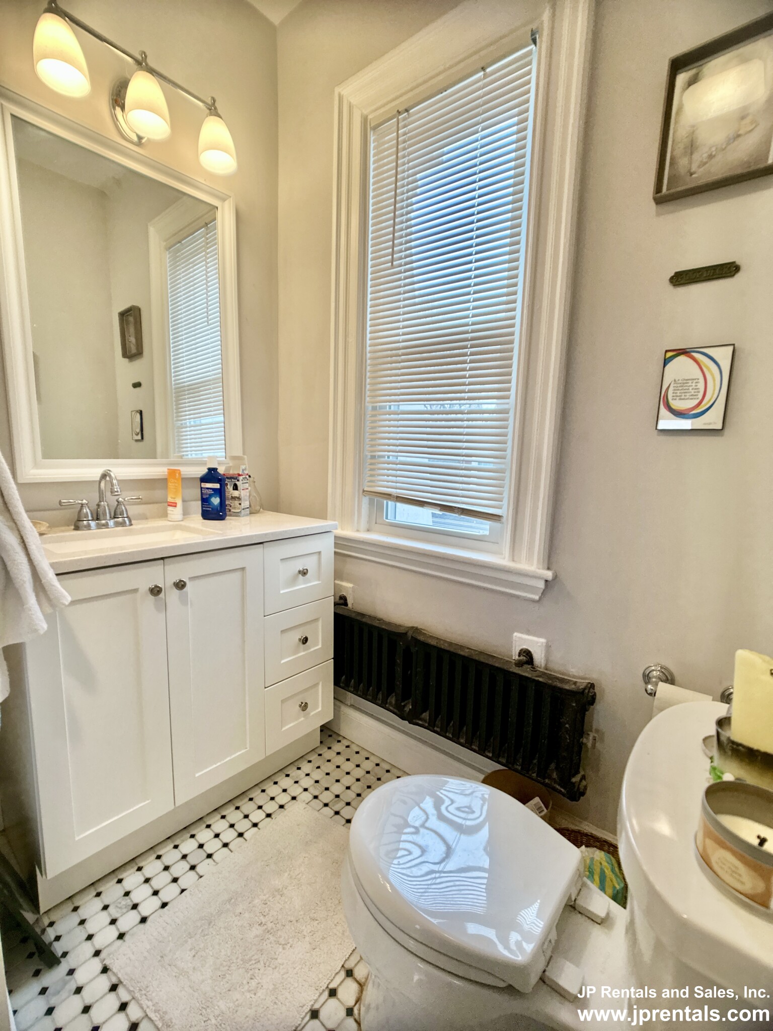 49 Burroughs St, Jamaica Plain