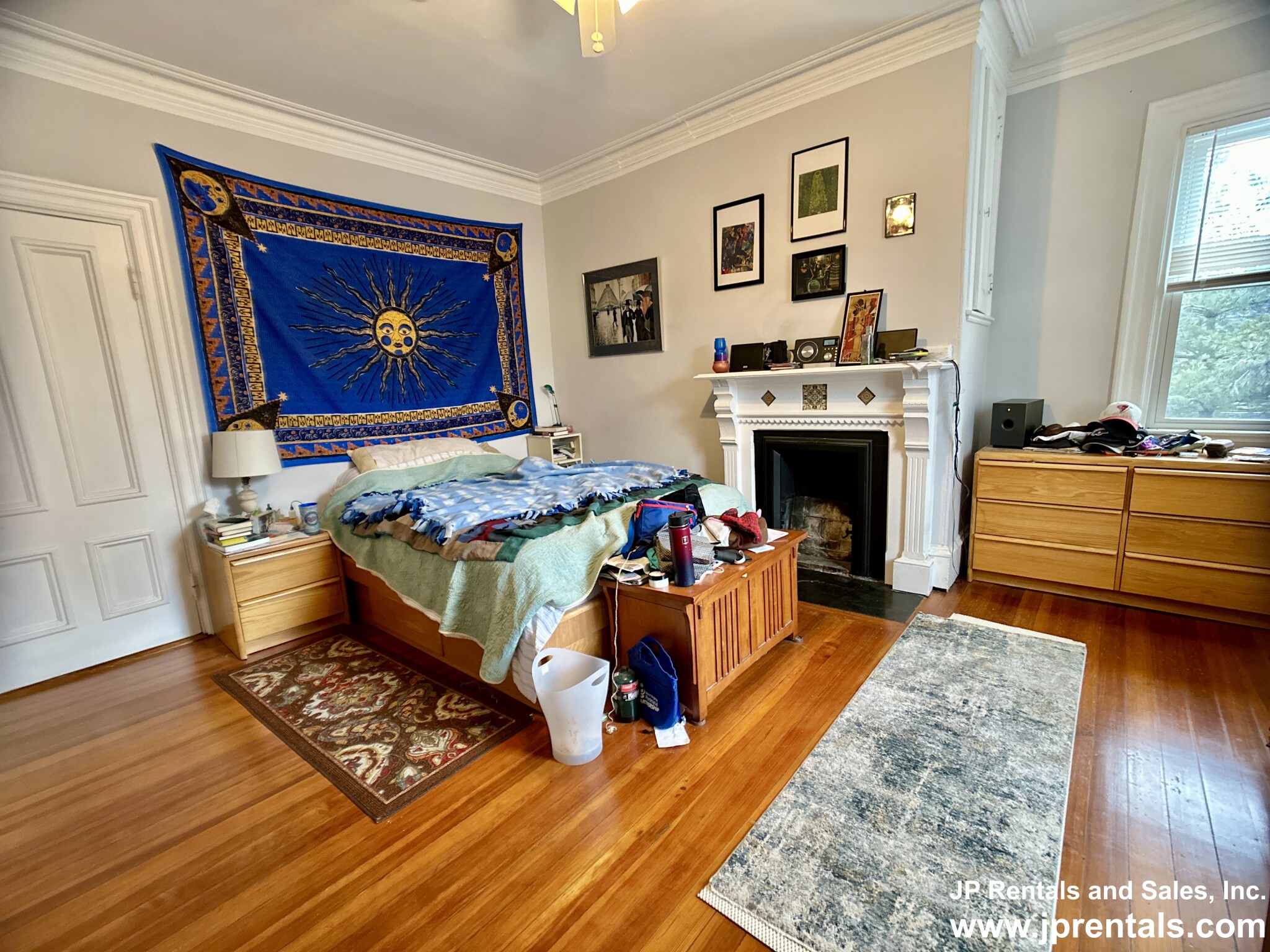 49 Burroughs St, Jamaica Plain