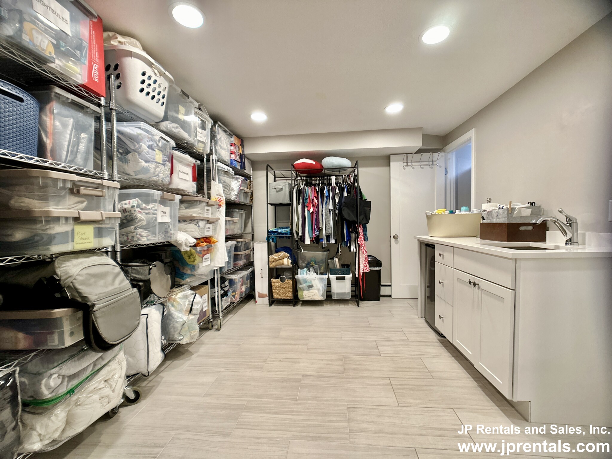 37 Goodrich Rd, Jamaica Plain