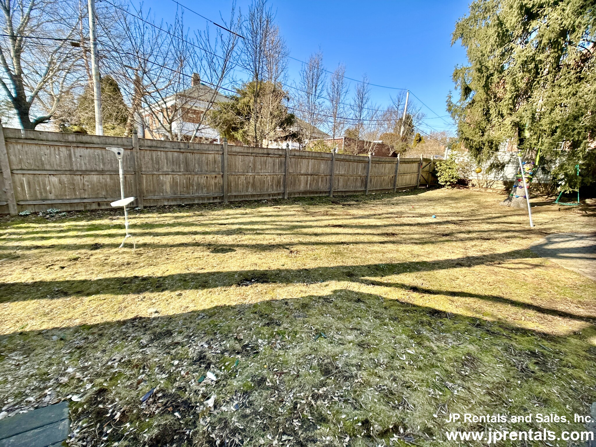 37 Goodrich Rd, Jamaica Plain