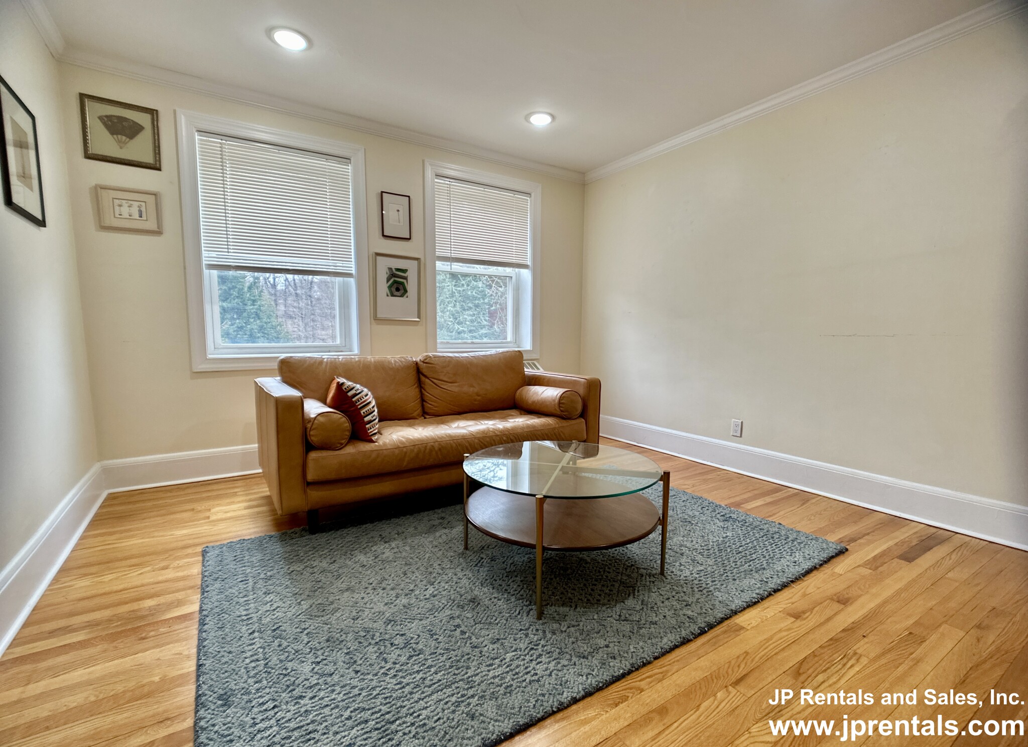1 Catenaccia Way, Jamaica Plain