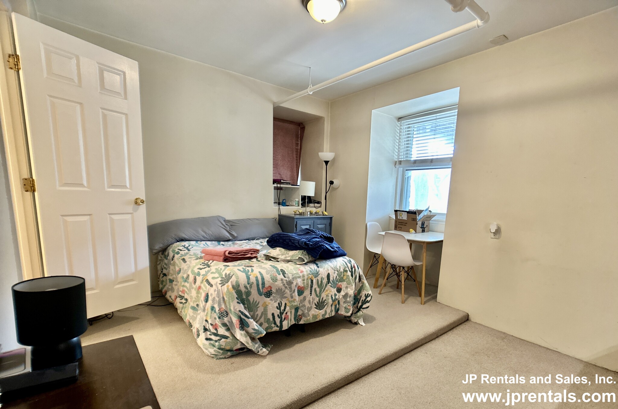 316 Tappan St, Aspinwall Hill