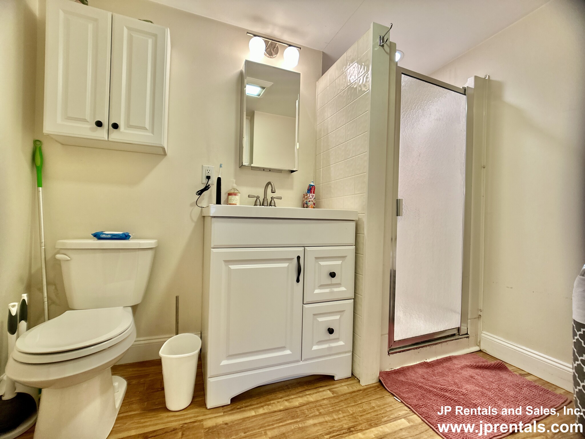 316 Tappan St, Aspinwall Hill