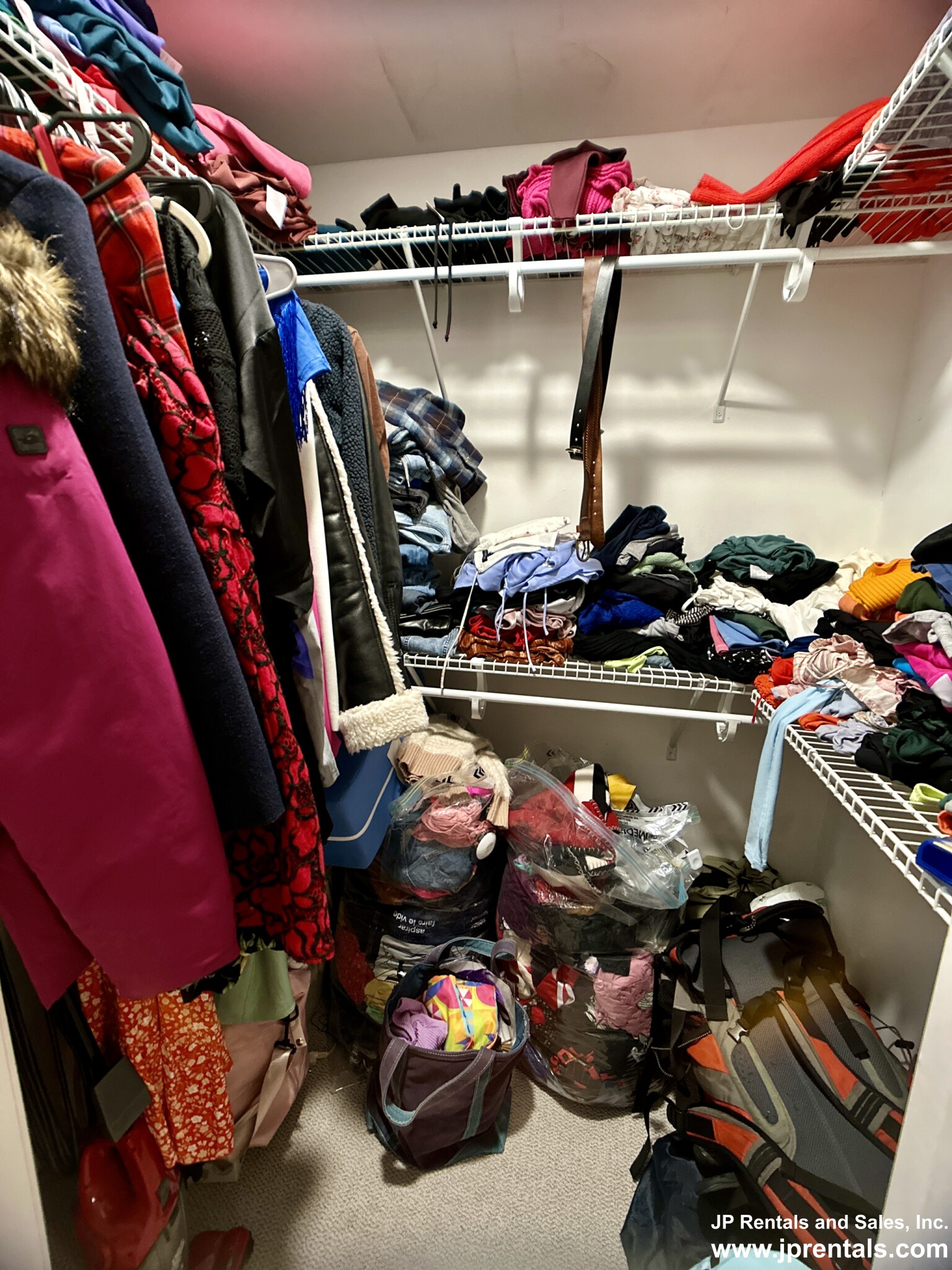 316 Tappan St, Aspinwall Hill