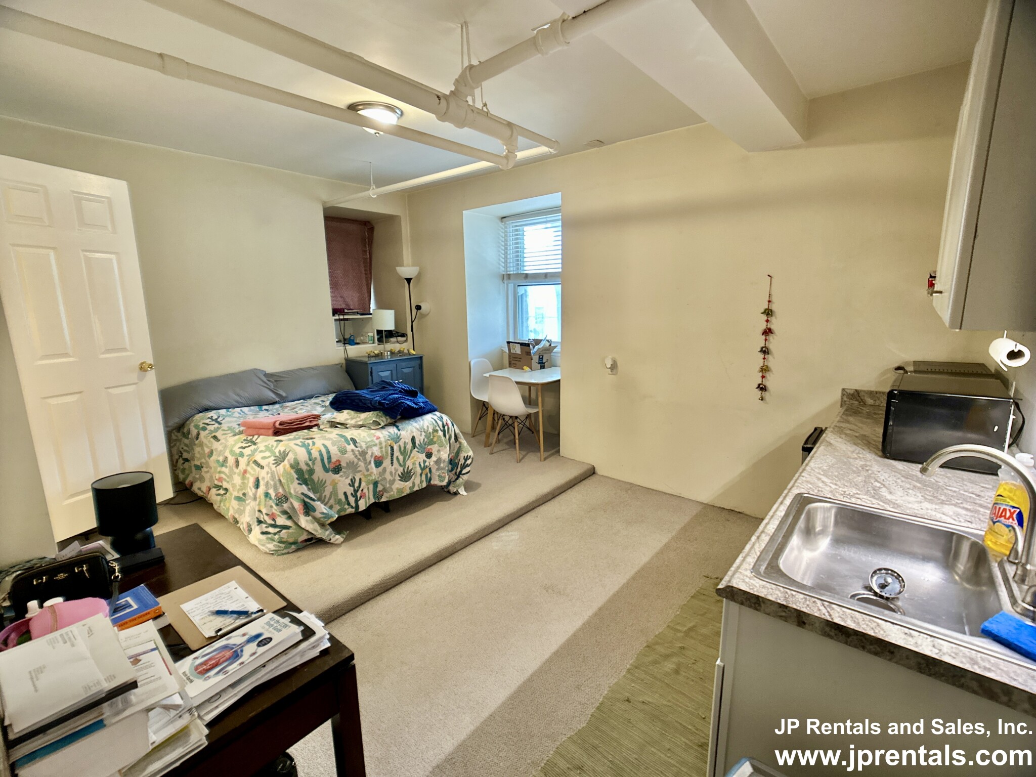 316 Tappan St, Aspinwall Hill