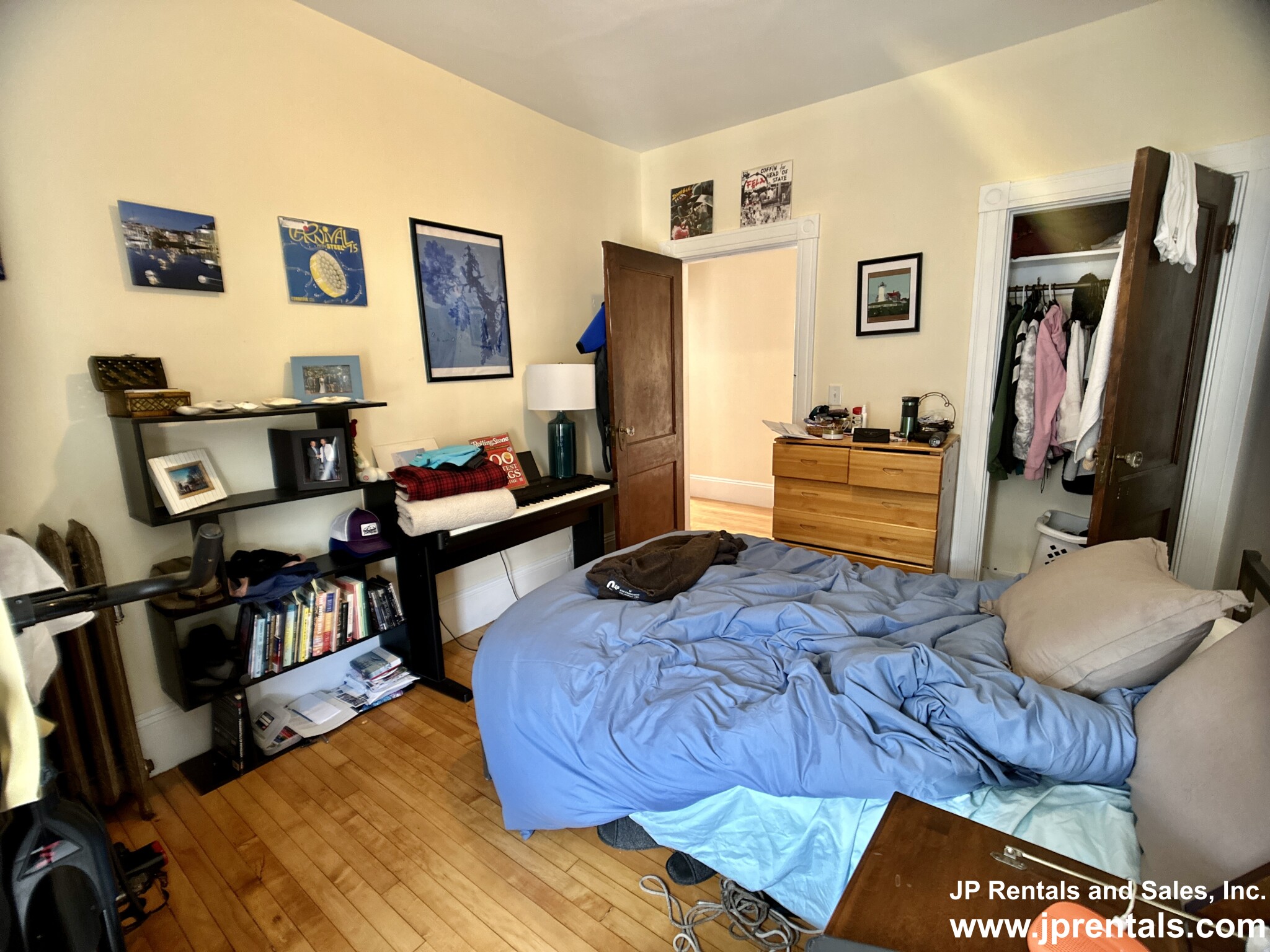 590 Centre St, Jamaica Plain