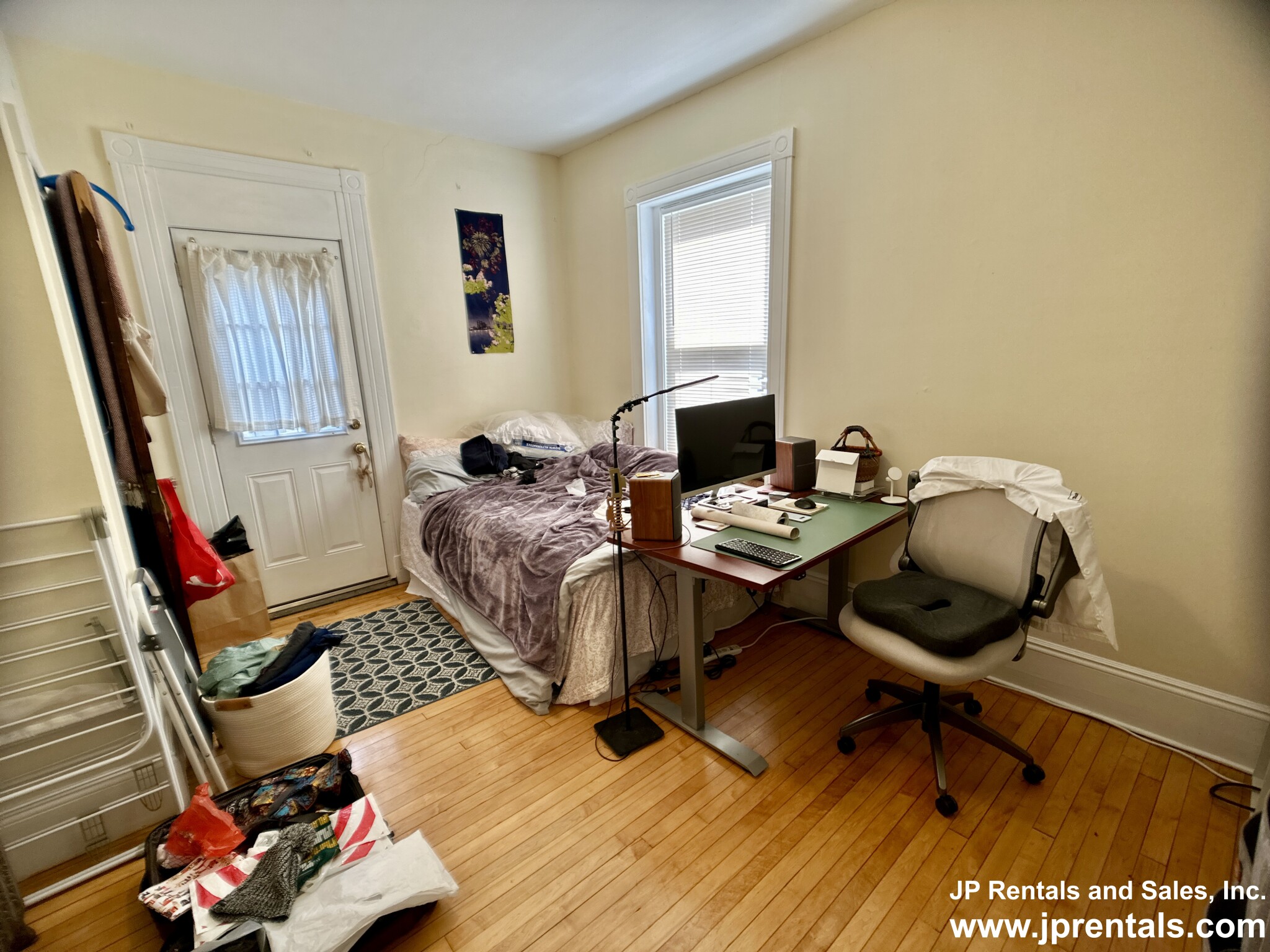 590 Centre St, Jamaica Plain