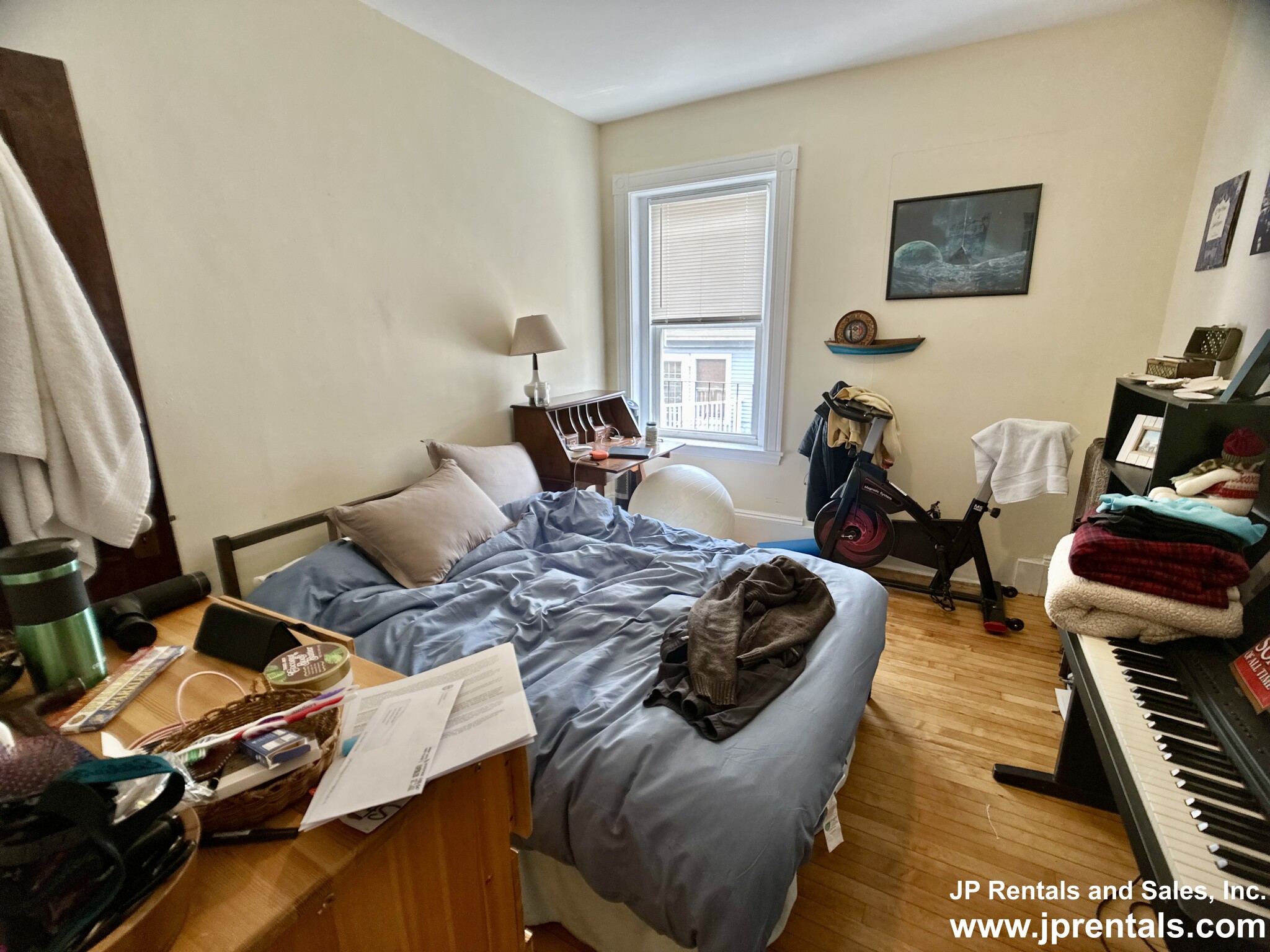 590 Centre St, Jamaica Plain