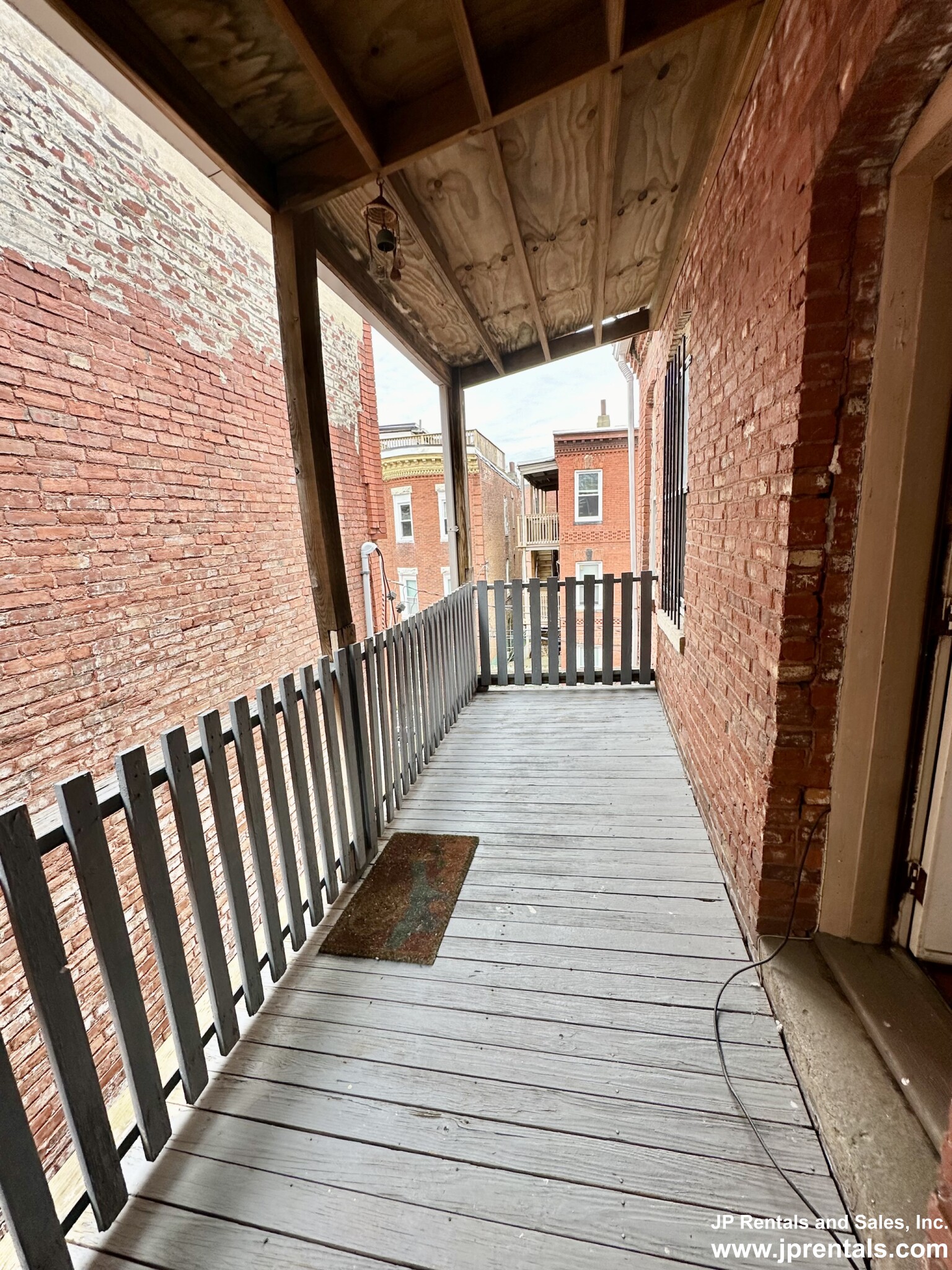 124 Day St, Jamaica Plain