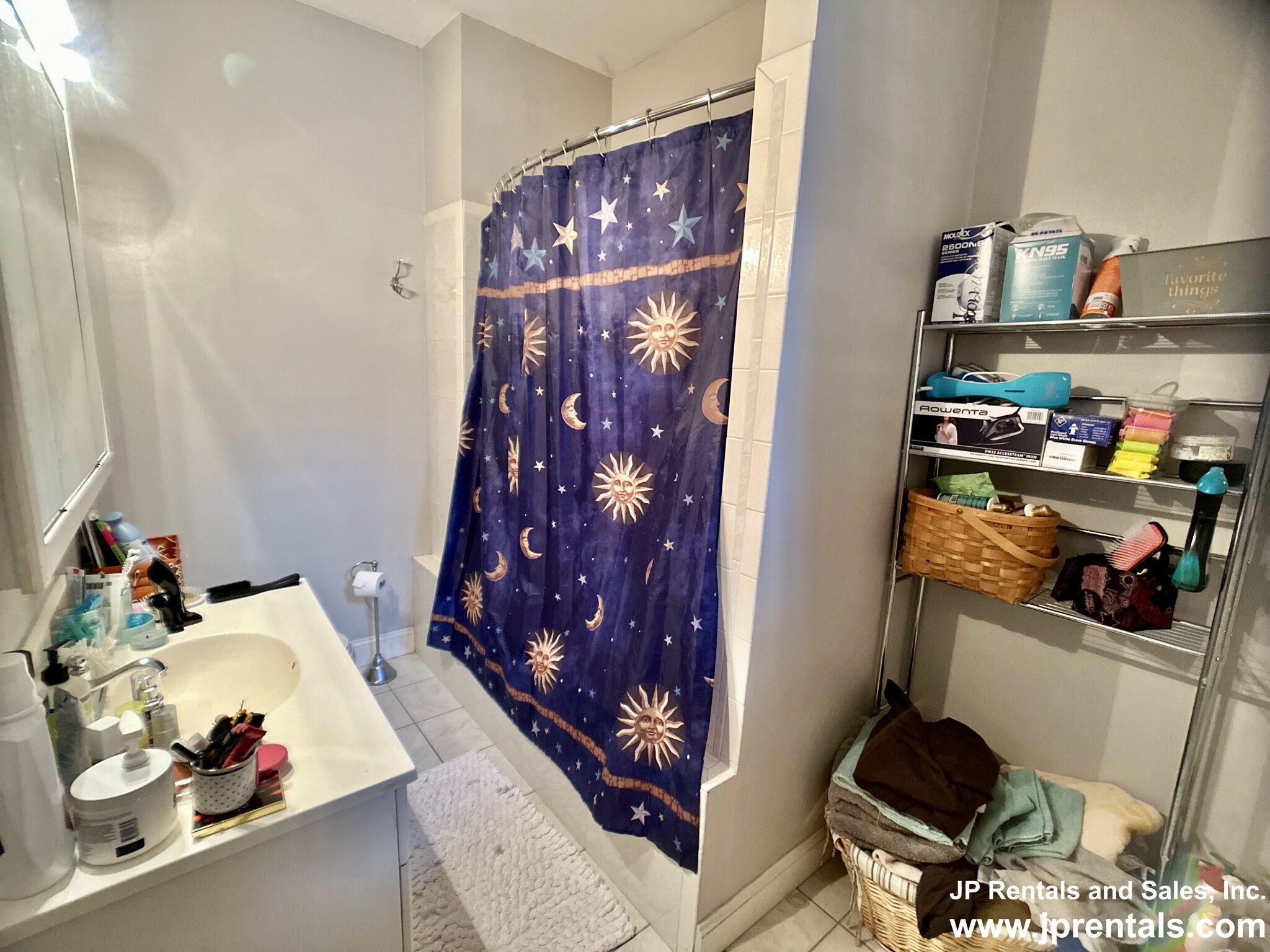 180 Heath St, Jamaica Plain