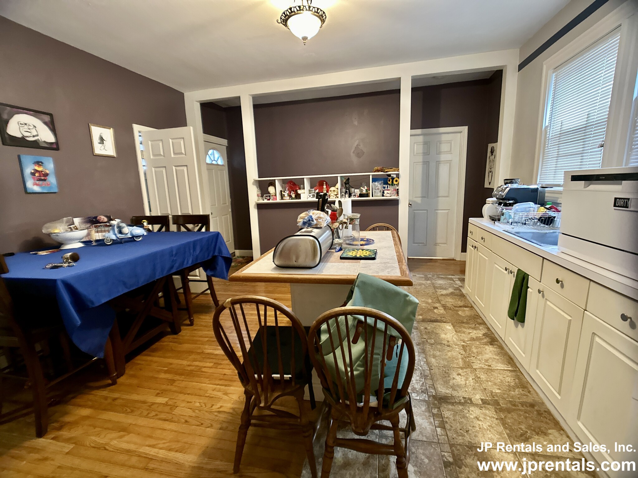 180 Heath St, Jamaica Plain