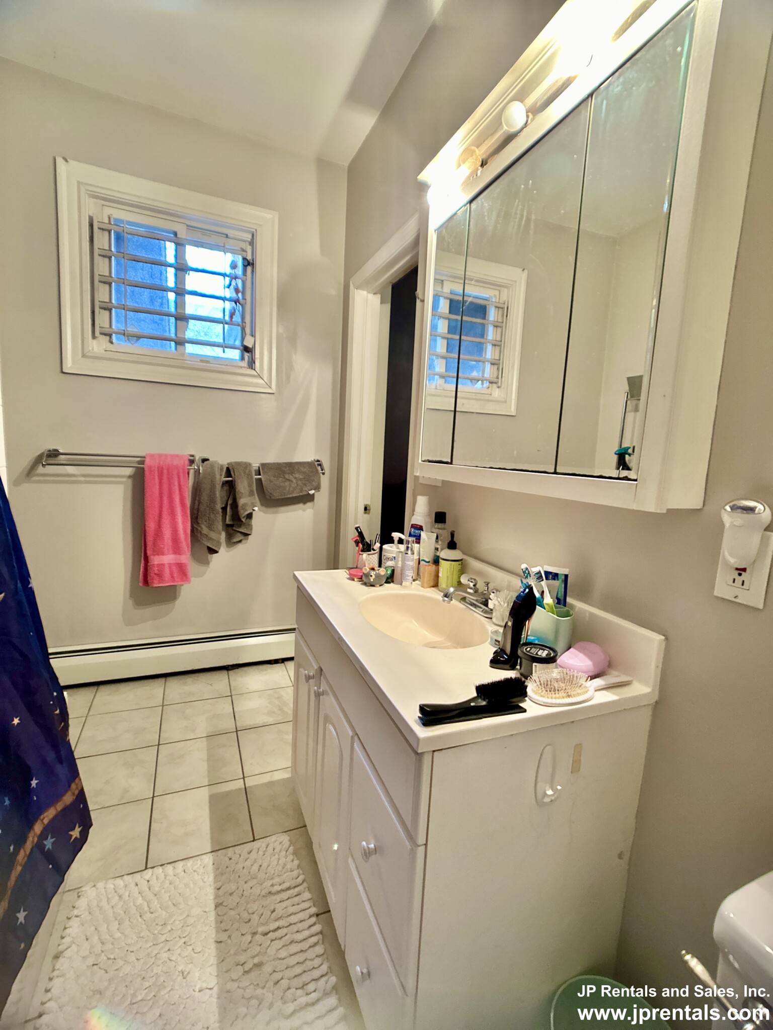 180 Heath St, Jamaica Plain