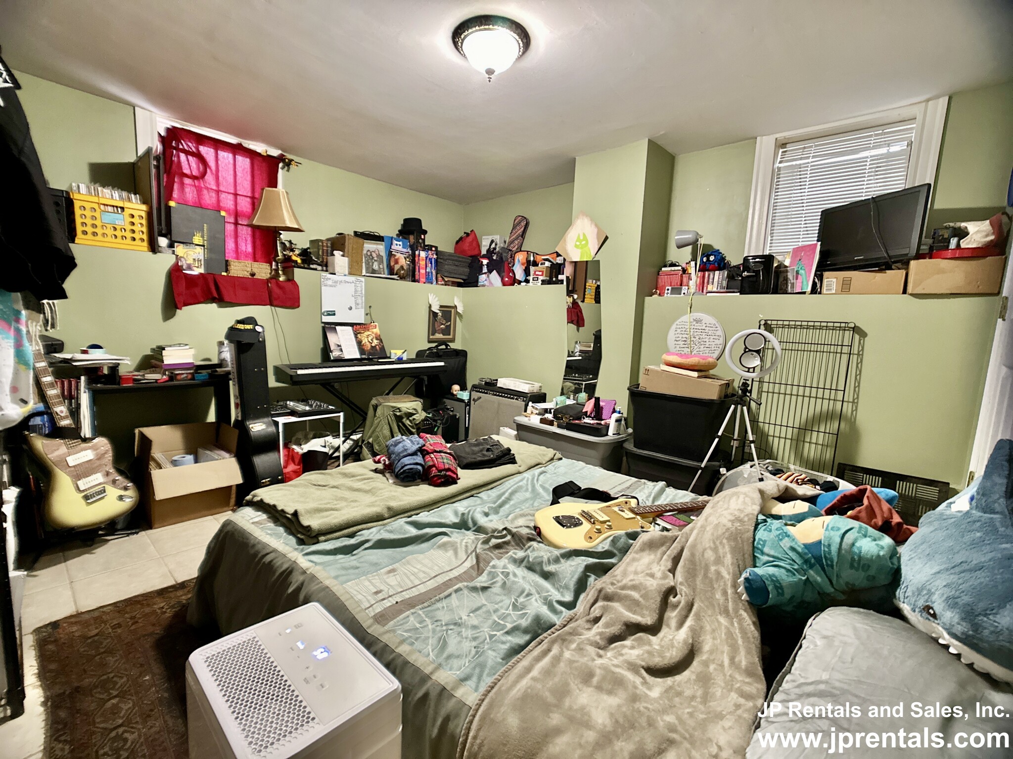 180 Heath St, Jamaica Plain