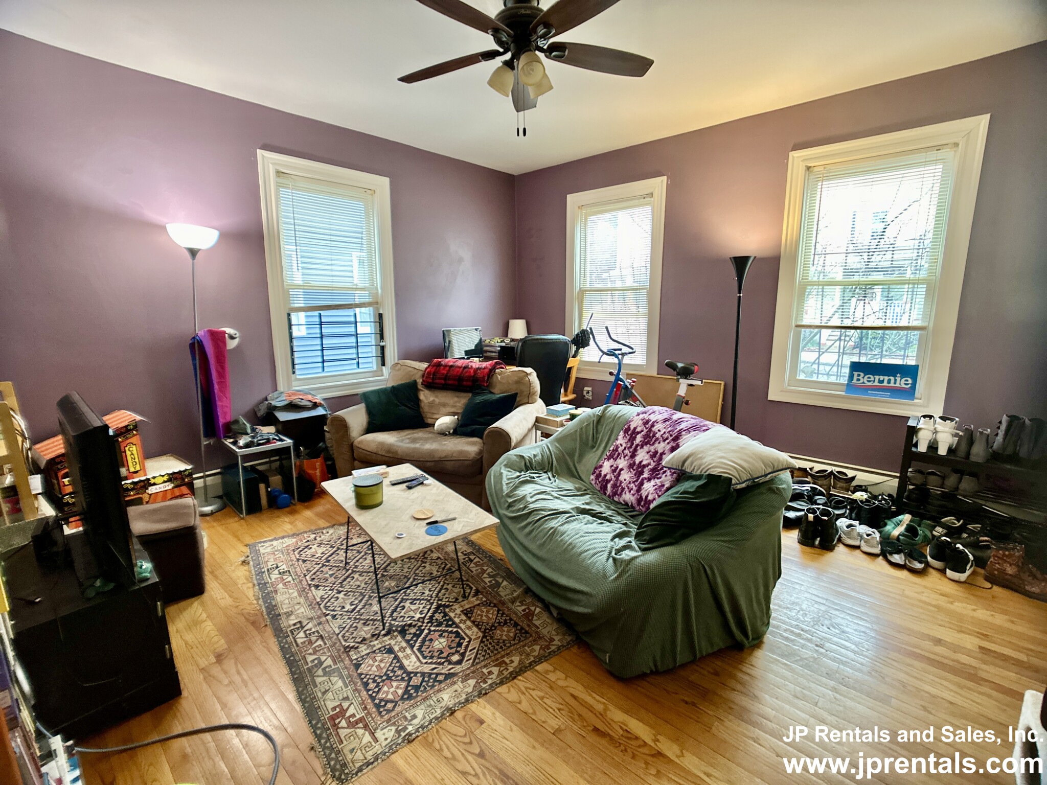 180 Heath St, Jamaica Plain