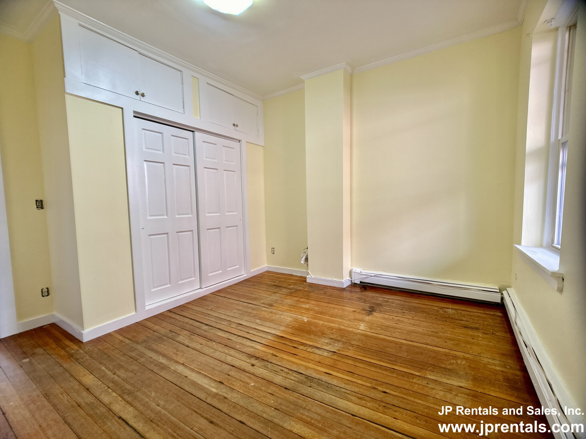 124 Day St, Jamaica Plain