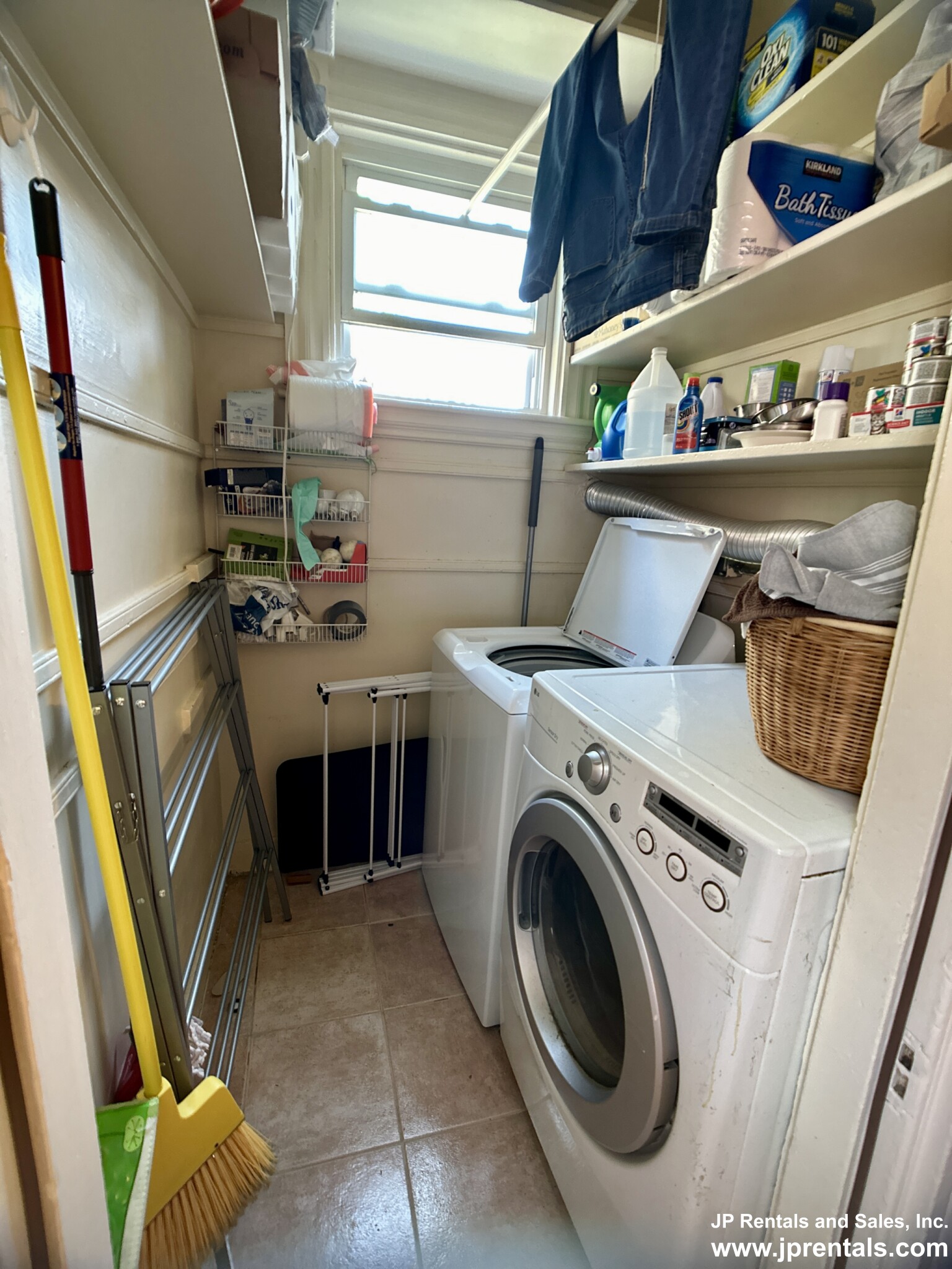 98 Paul Gore St, Jamaica Plain