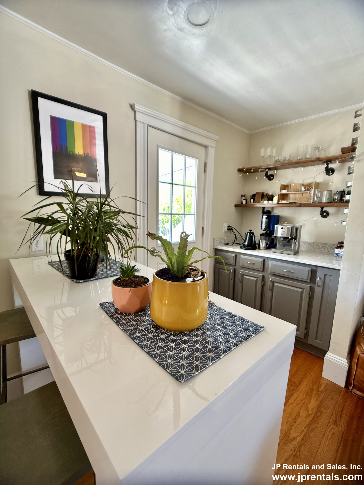 49 Florence St, Roslindale