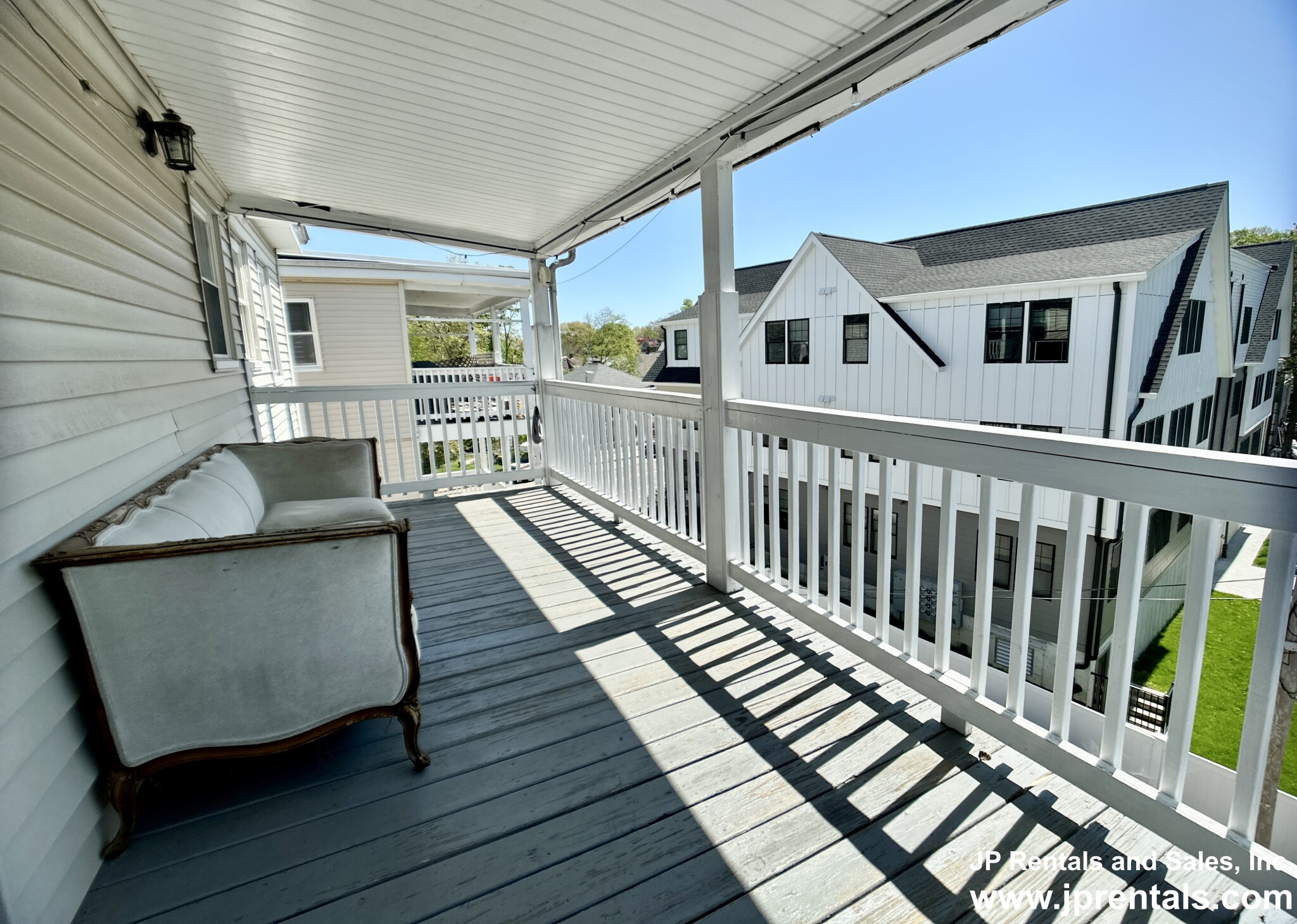 49 Florence St, Roslindale