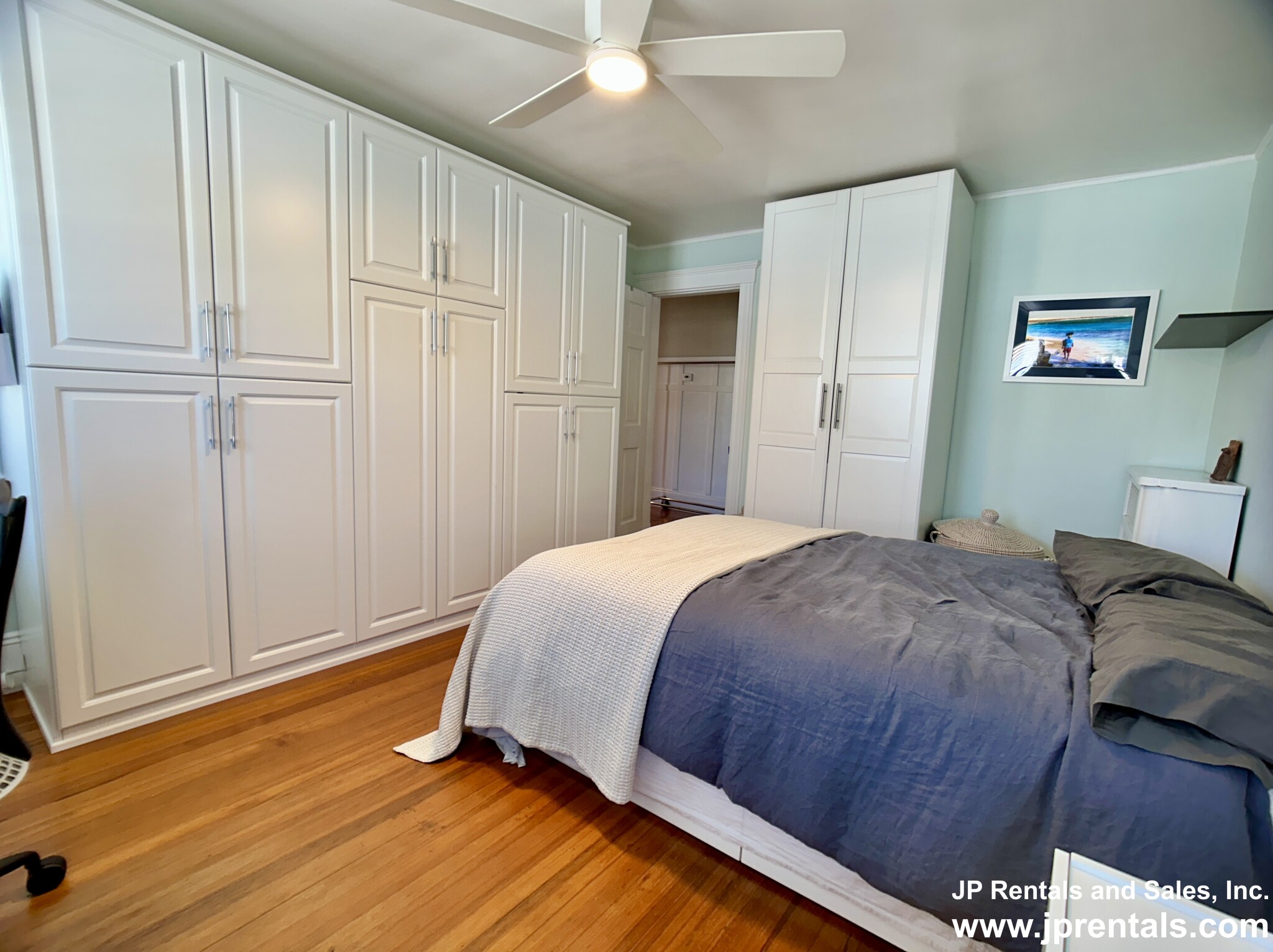 49 Florence St, Roslindale