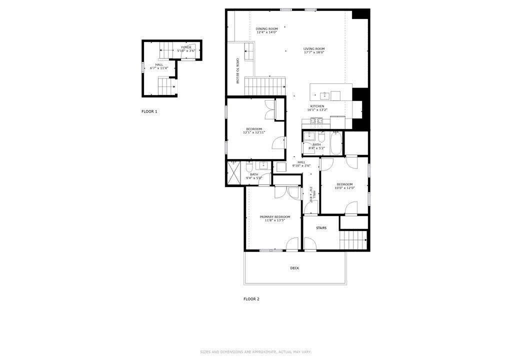 37 Oakview Ter, Jamaica Plain