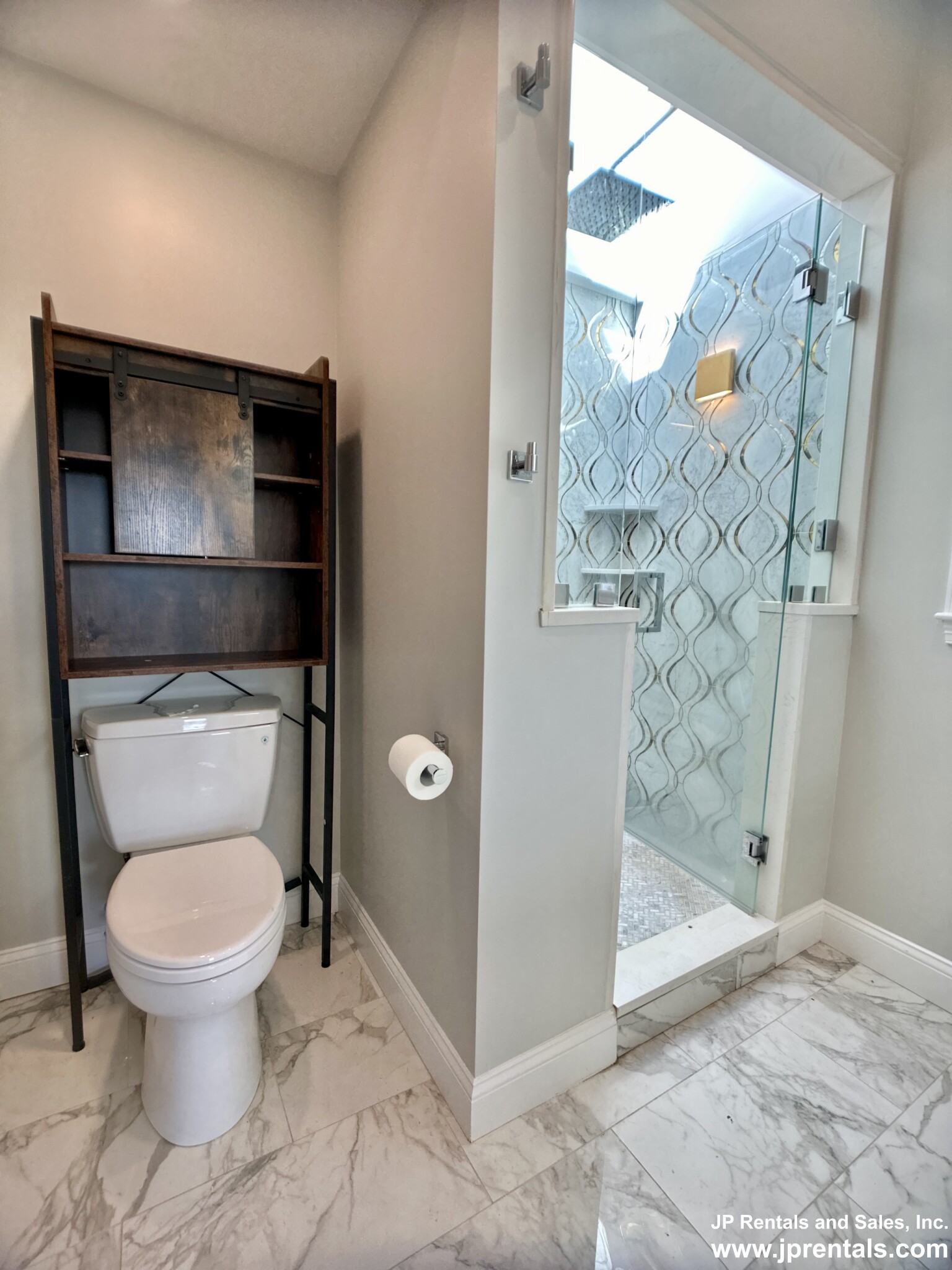 222 Roslindale Ave, Roslindale