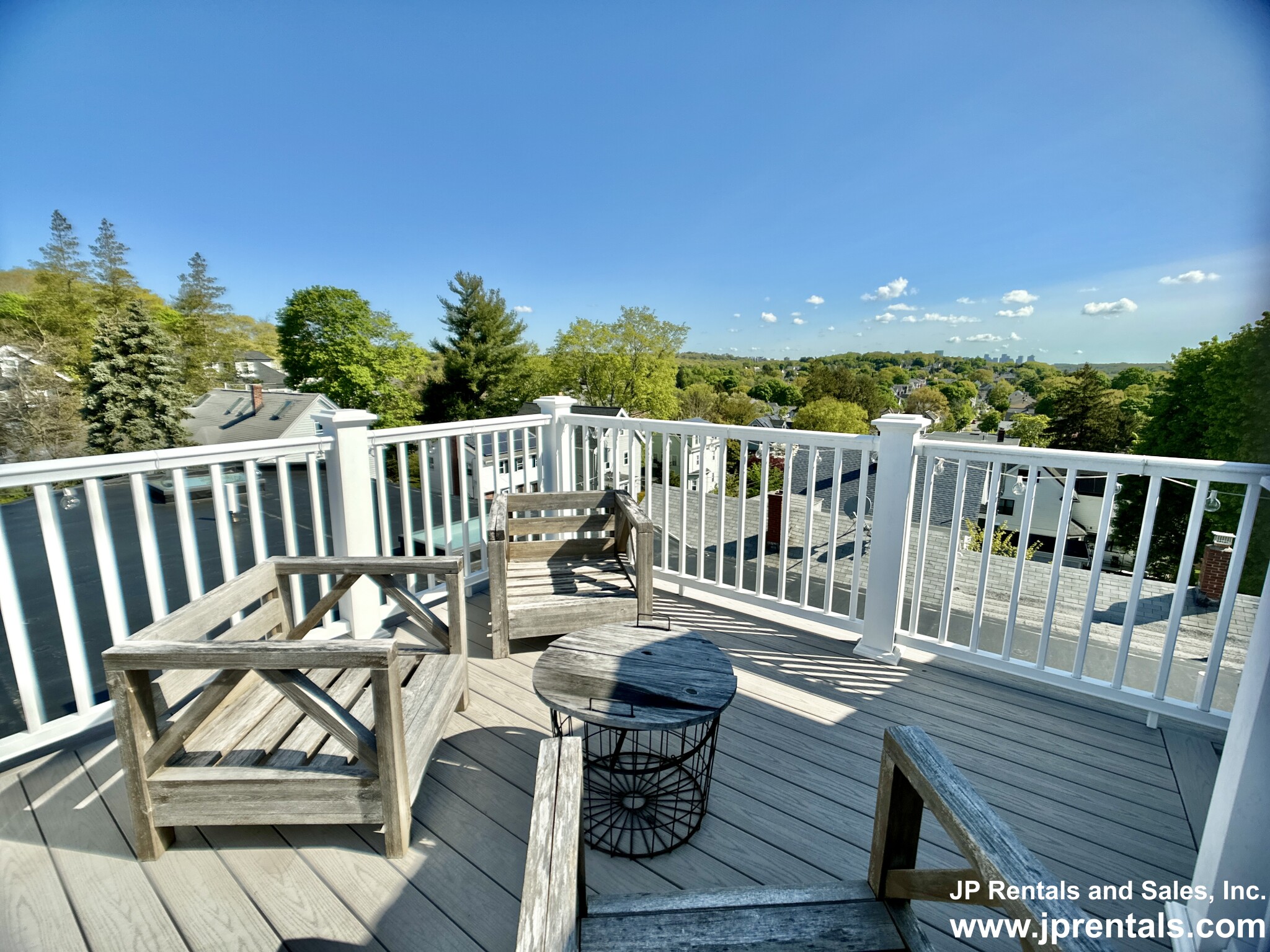 222 Roslindale Ave, Roslindale