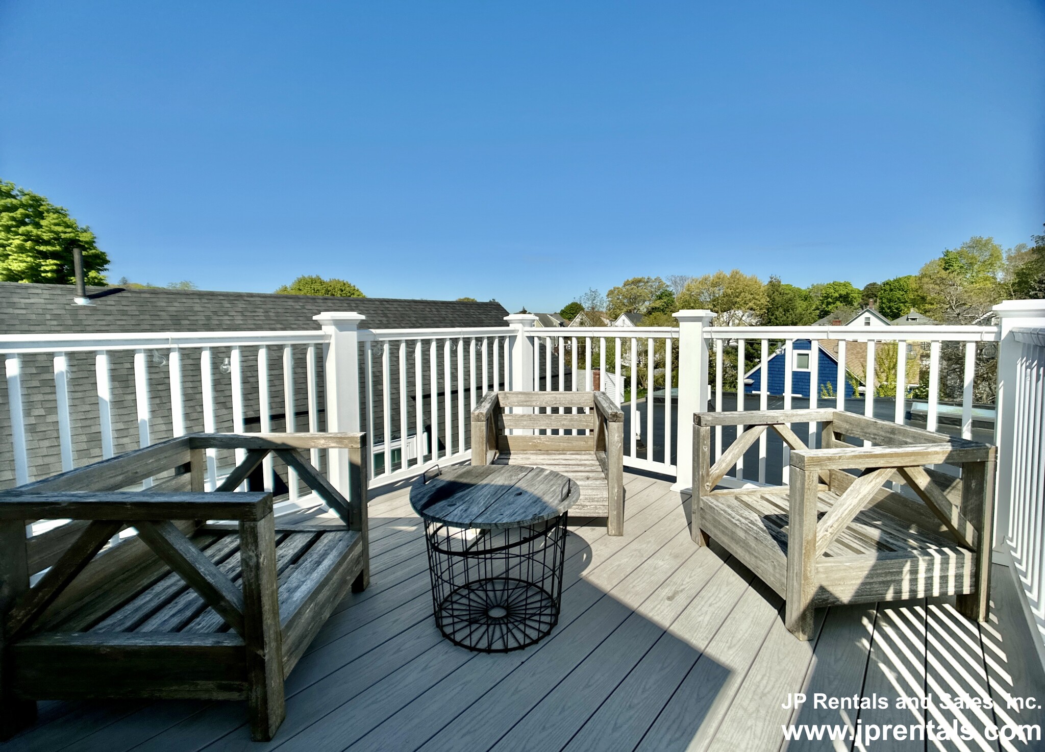 222 Roslindale Ave, Roslindale