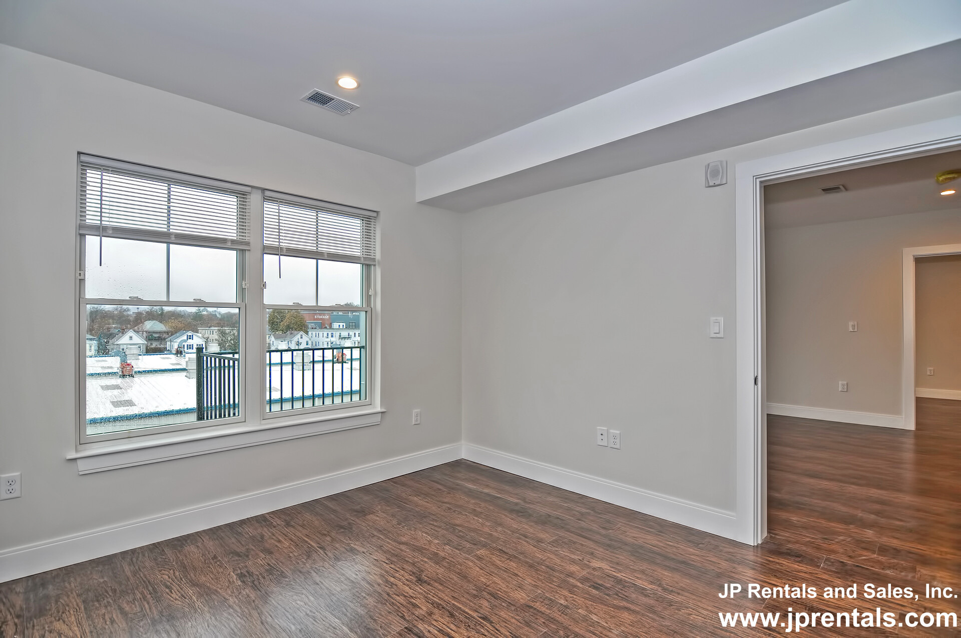 76 Stonley Rd, Jamaica Plain