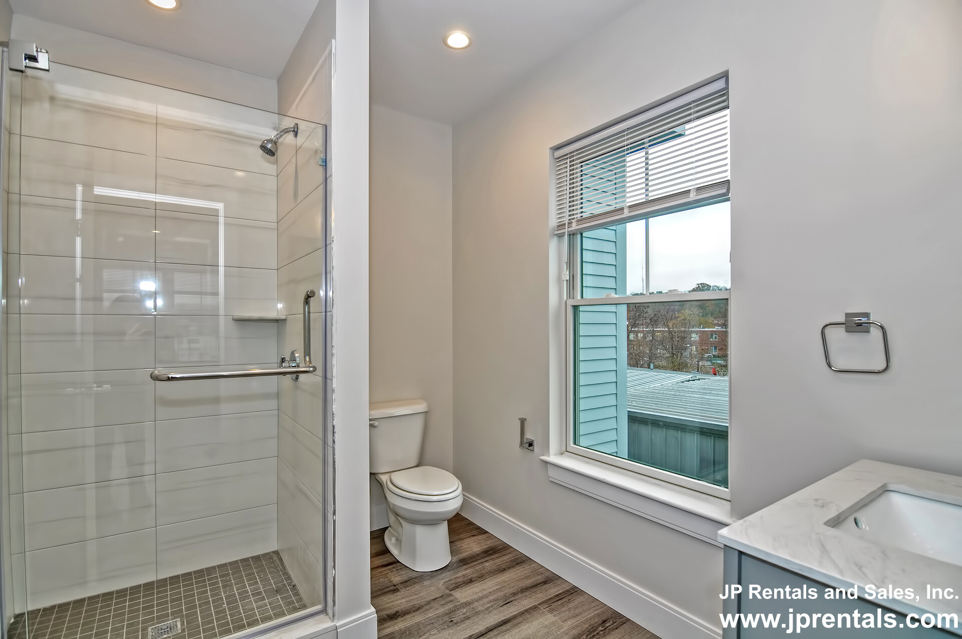 76 Stonley Rd, Jamaica Plain