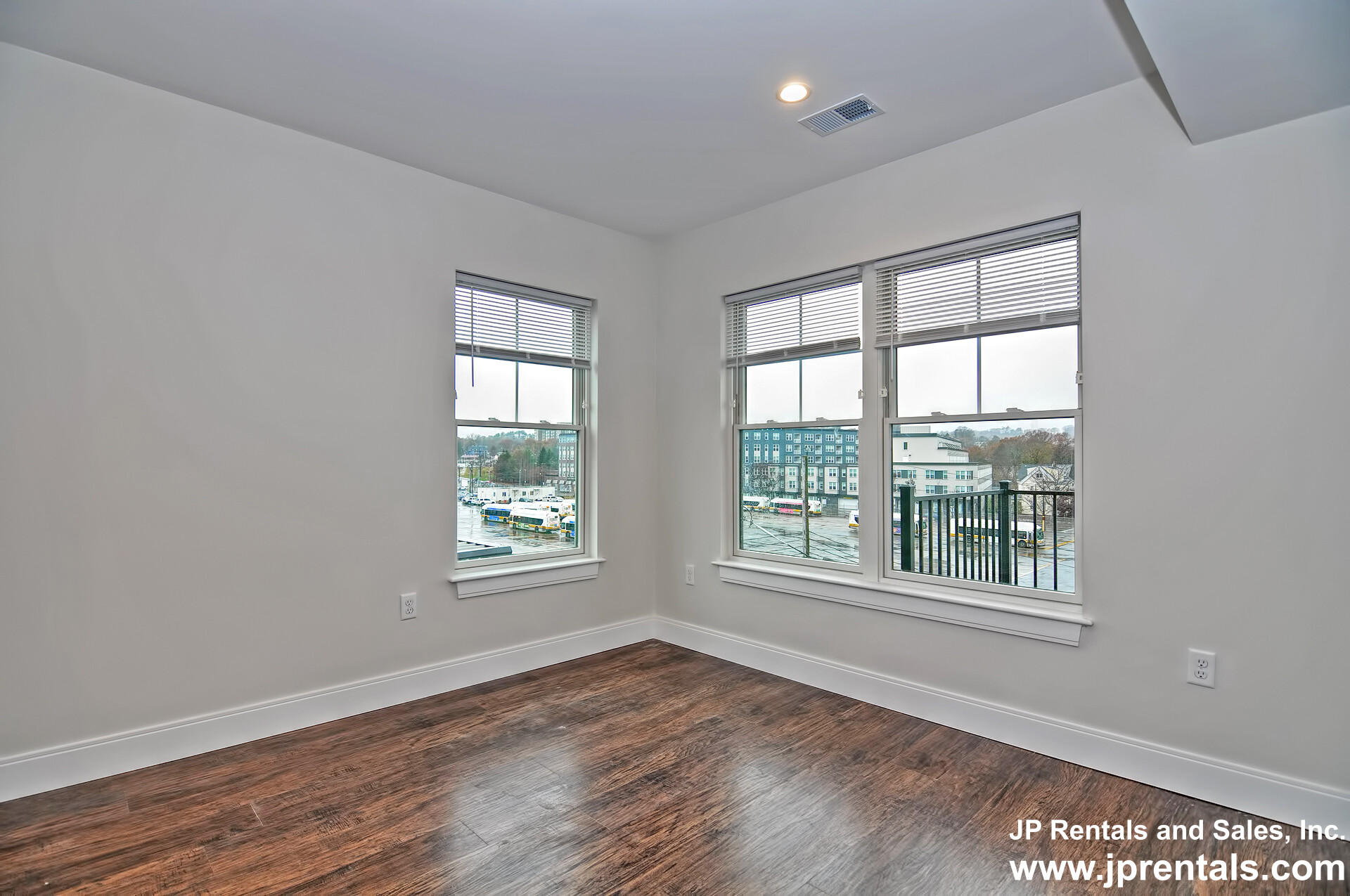 76 Stonley Rd, Jamaica Plain