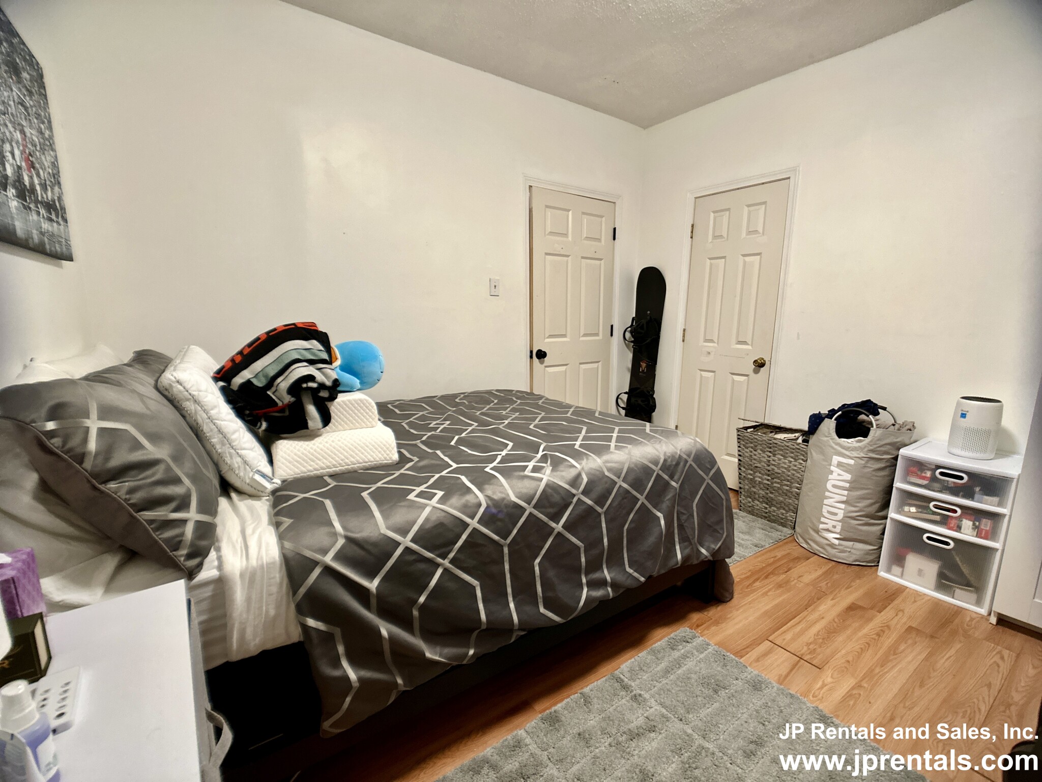 11 Estrella St, Jamaica Plain