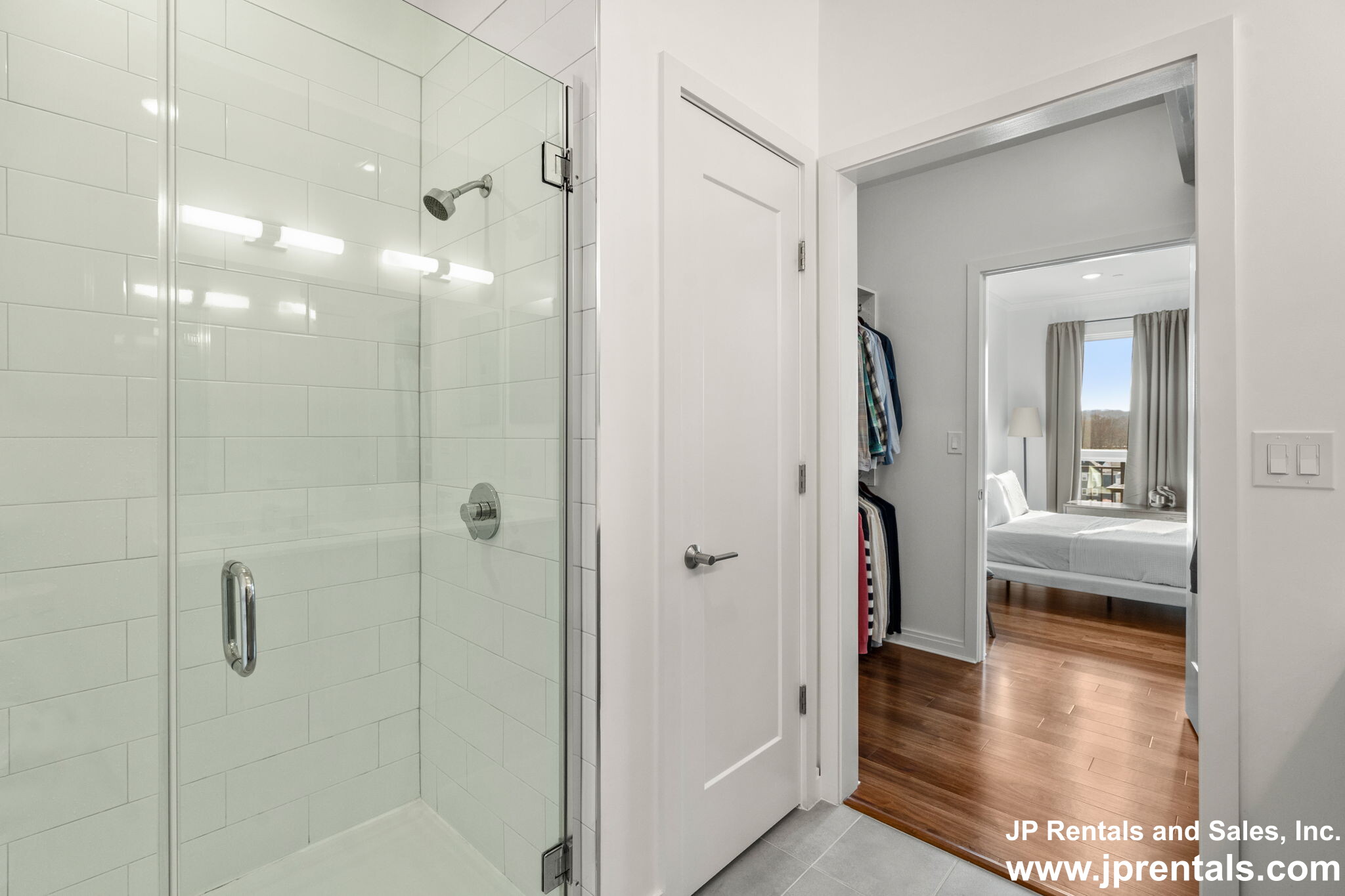 3531 Washington St, Jamaica Plain