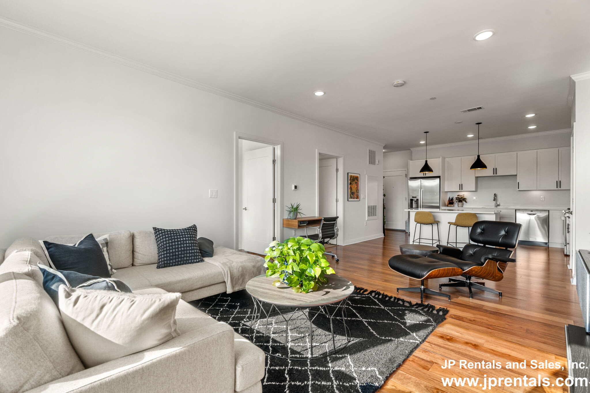 3531 Washington St, Jamaica Plain