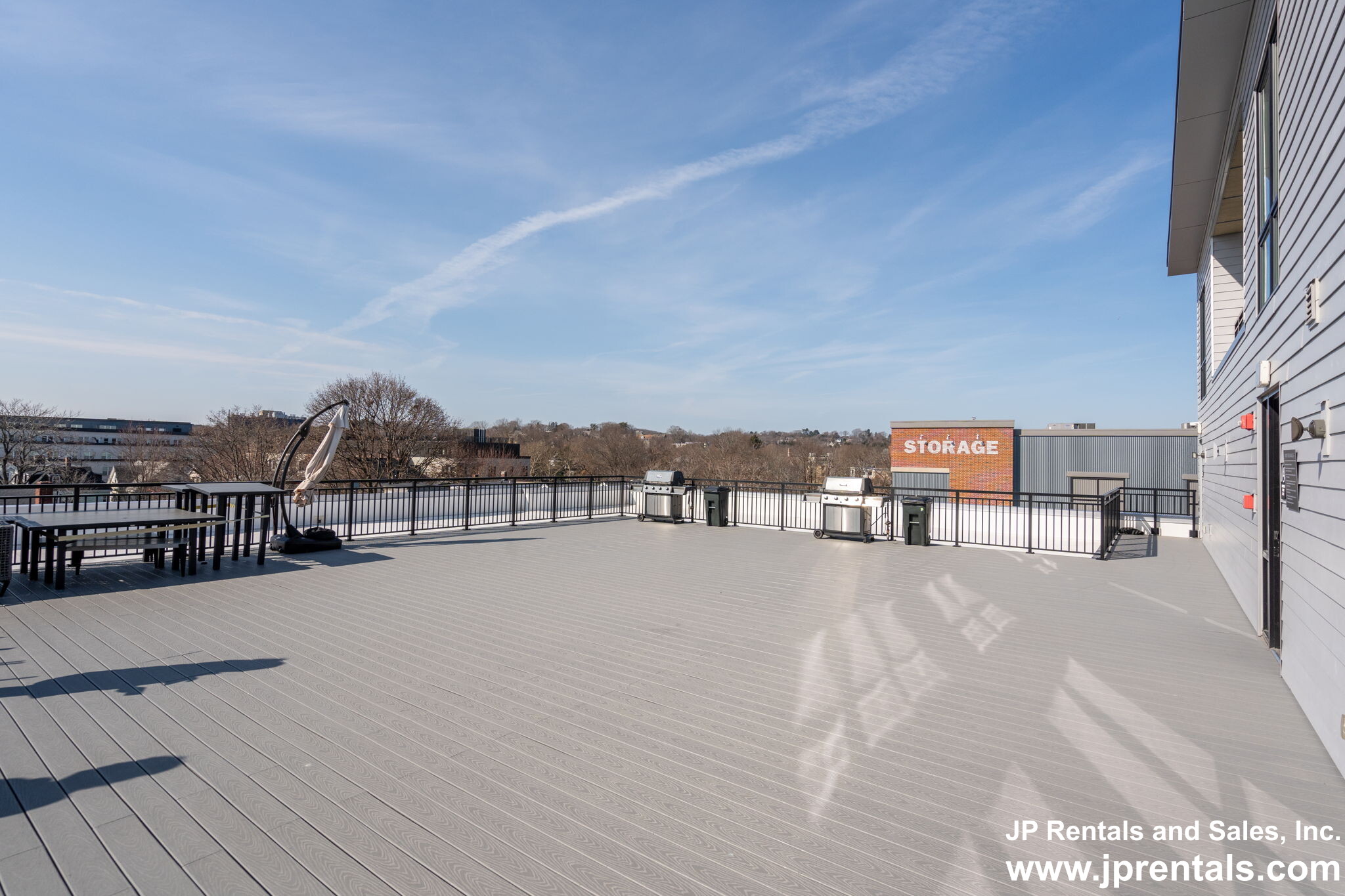 3531 Washington St, Jamaica Plain