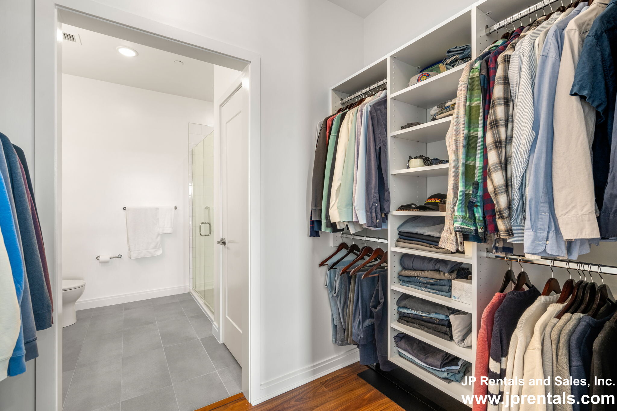 3531 Washington St, Jamaica Plain