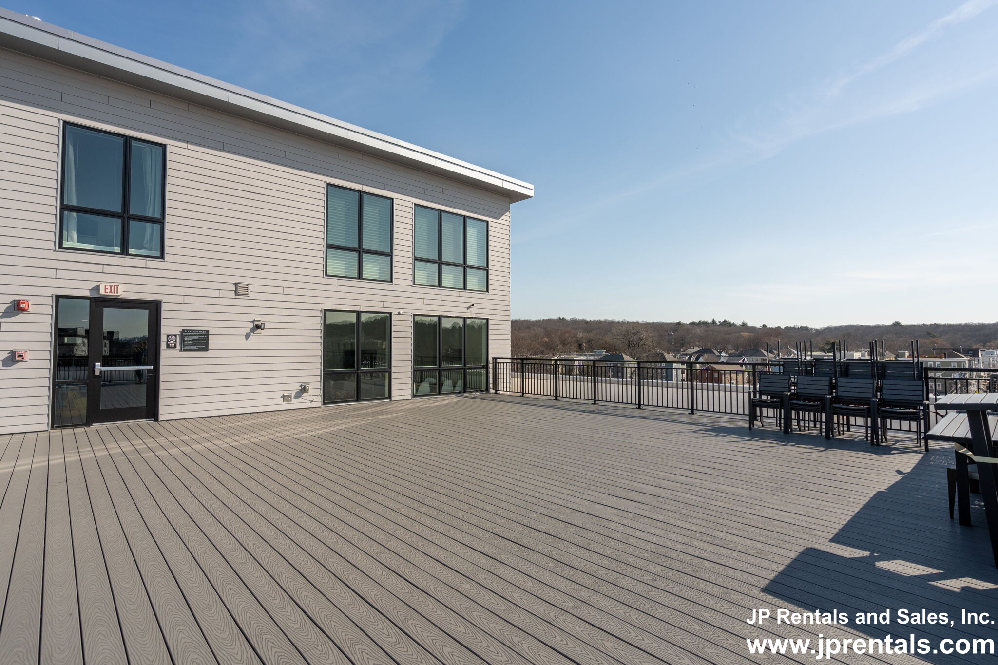 3531 Washington St, Jamaica Plain