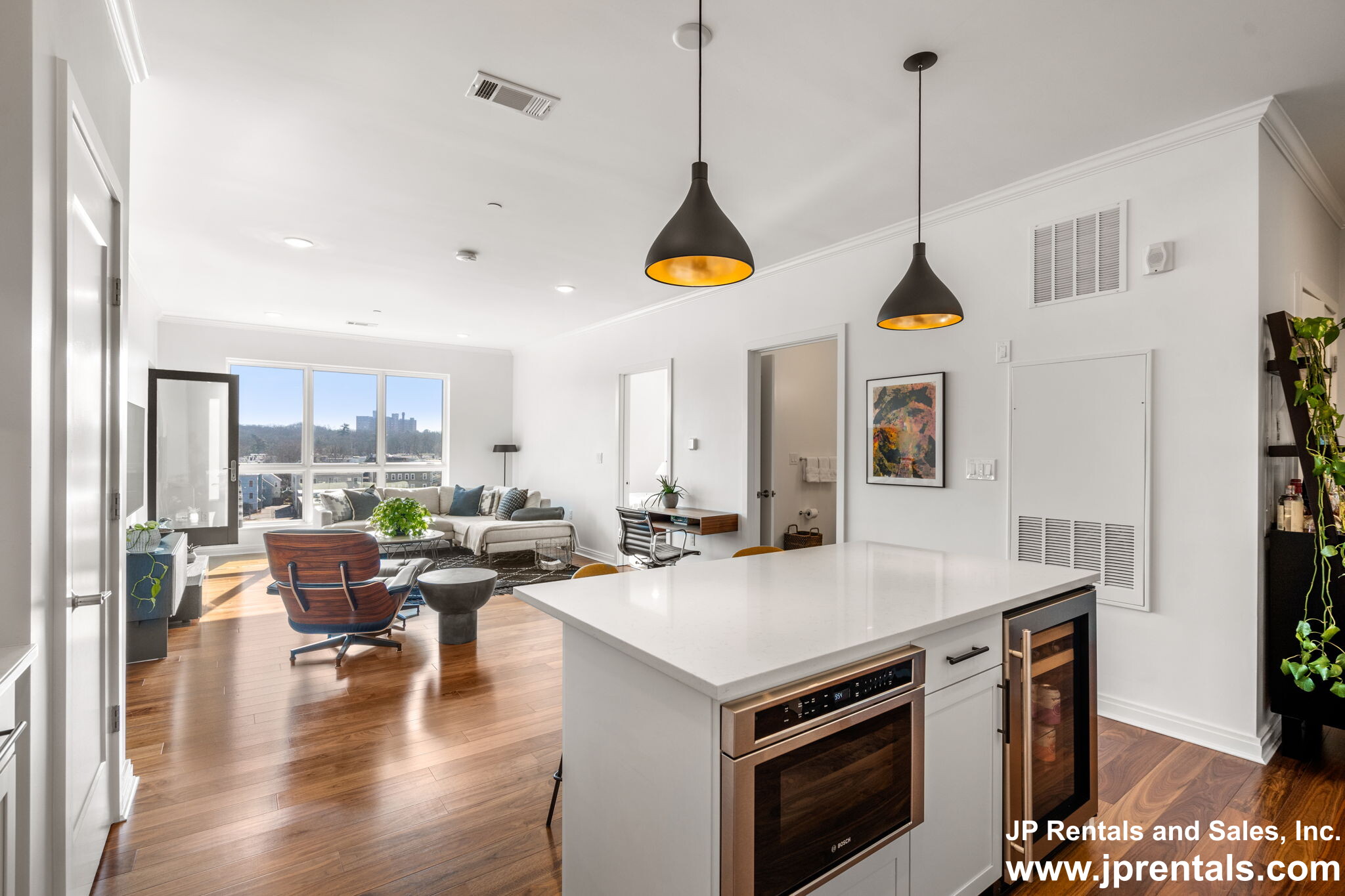 3531 Washington St, Jamaica Plain