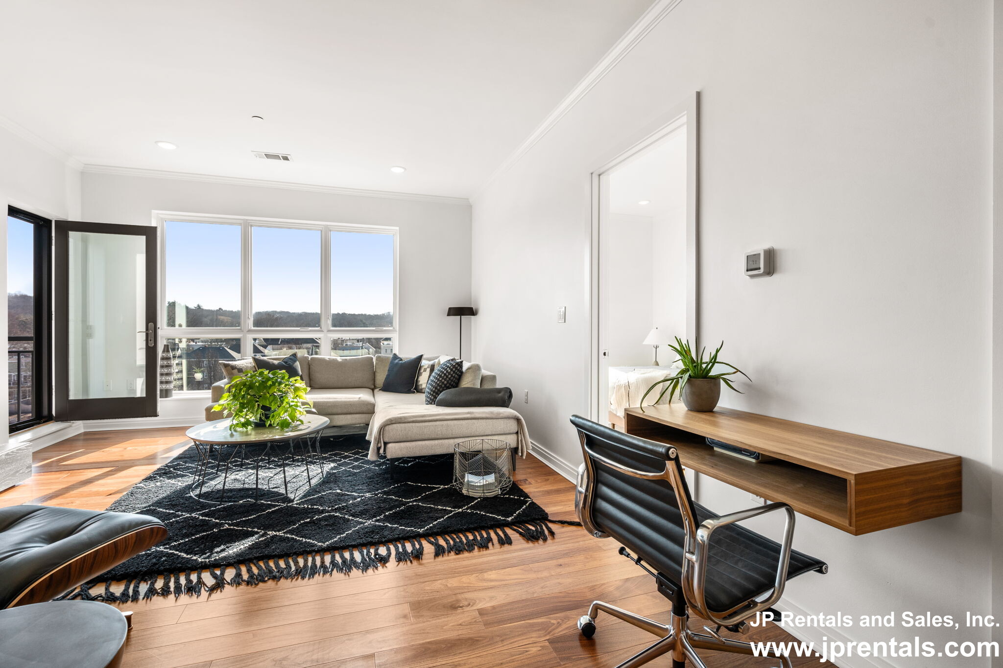 3531 Washington St, Jamaica Plain