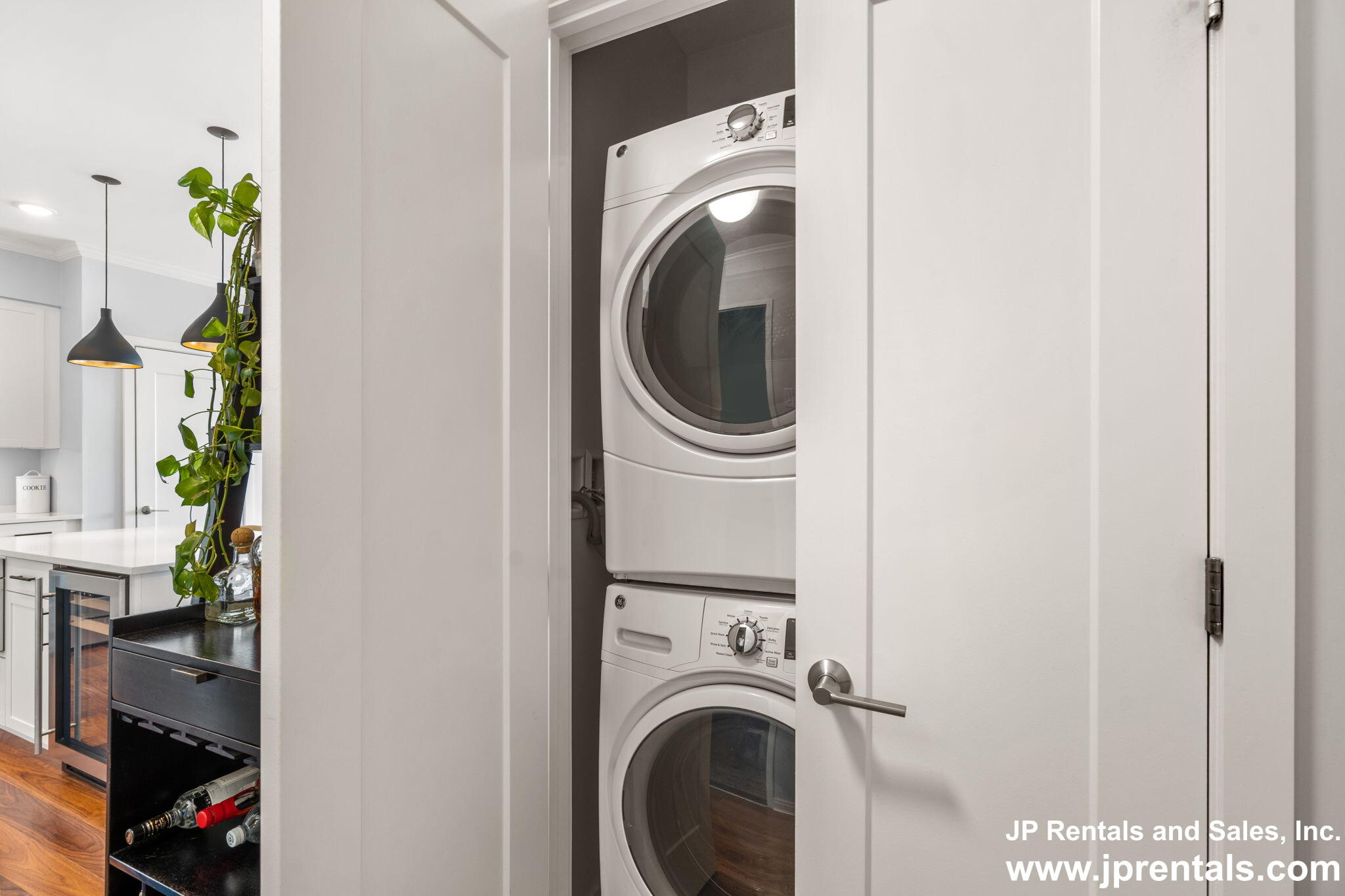 3531 Washington St, Jamaica Plain