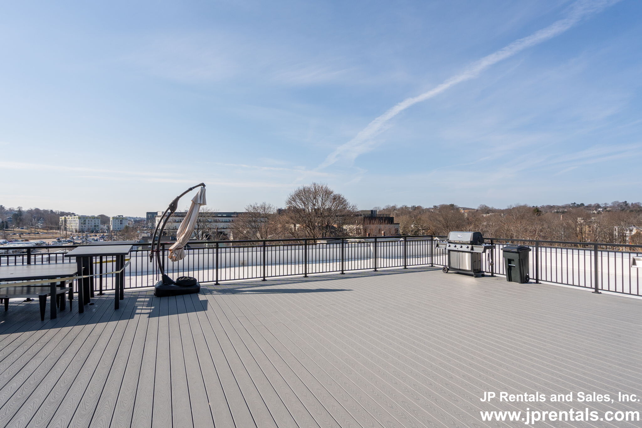 3531 Washington St, Jamaica Plain